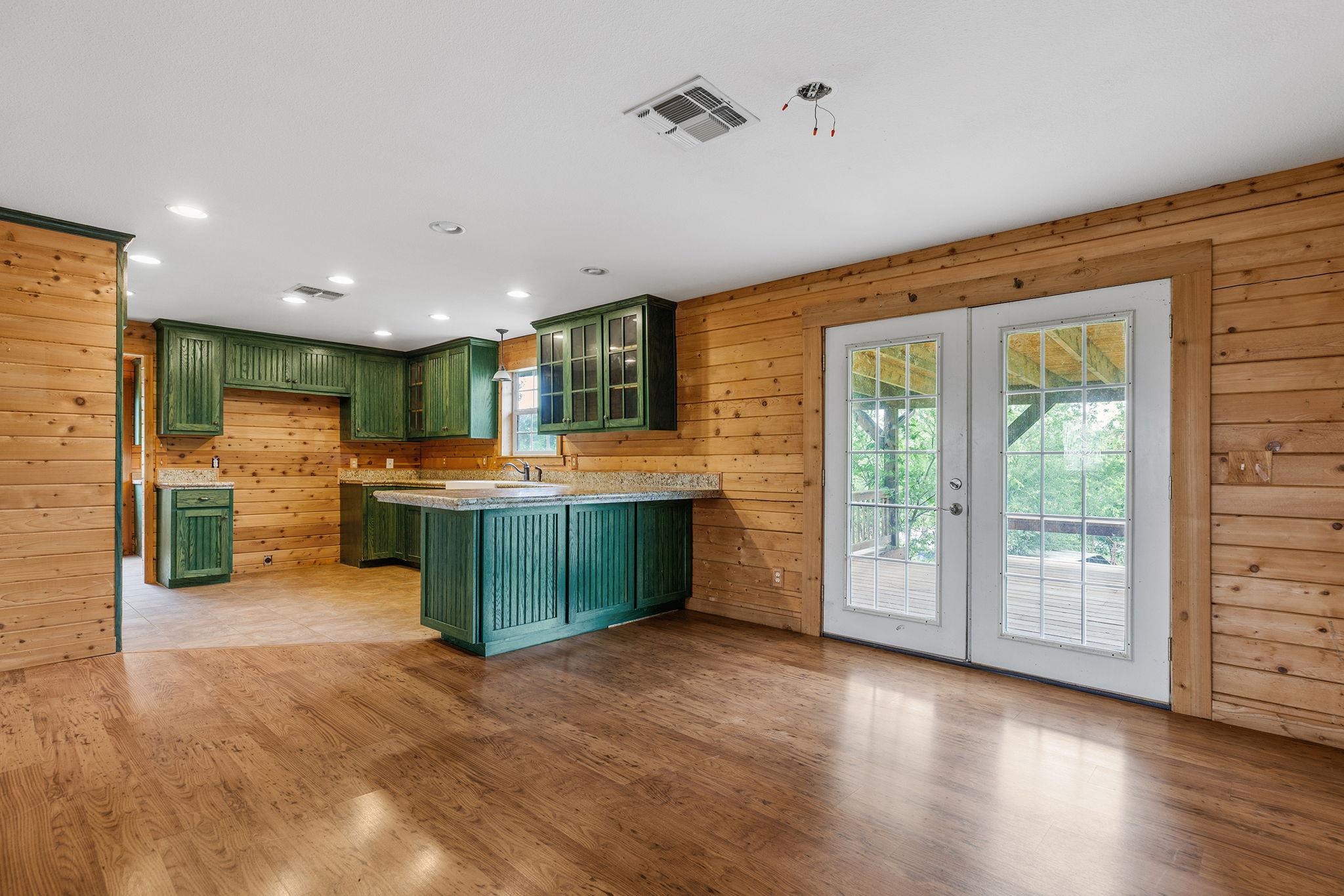 51 County Road 436, Thrall, TX 76578