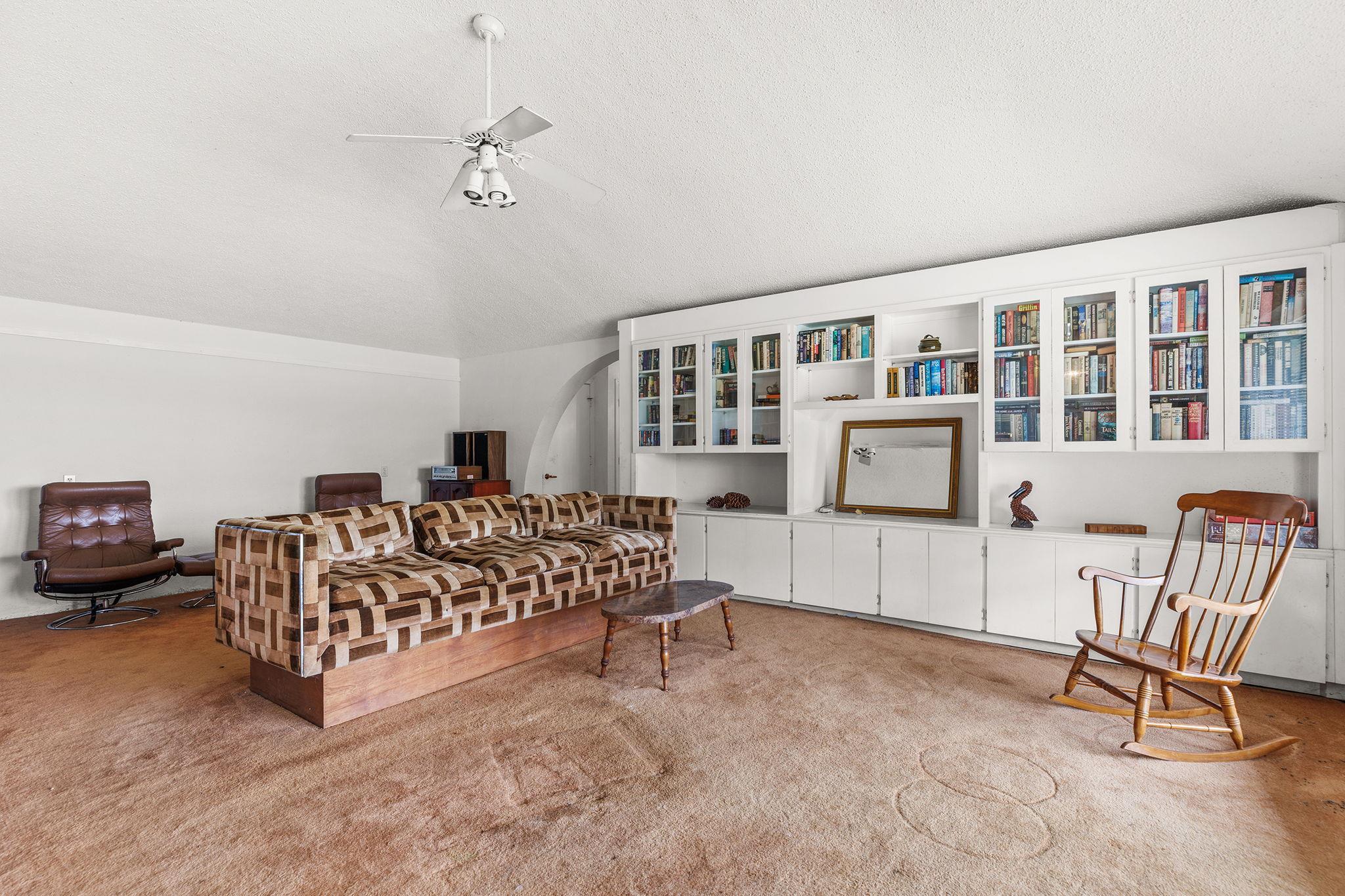 51 County Road 436, Thrall, TX 76578