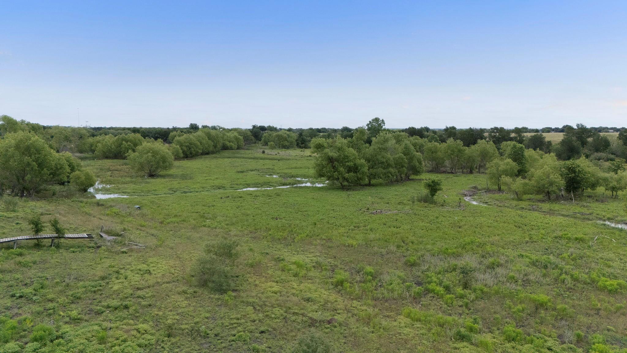 51 County Road 436, Thrall, TX 76578
