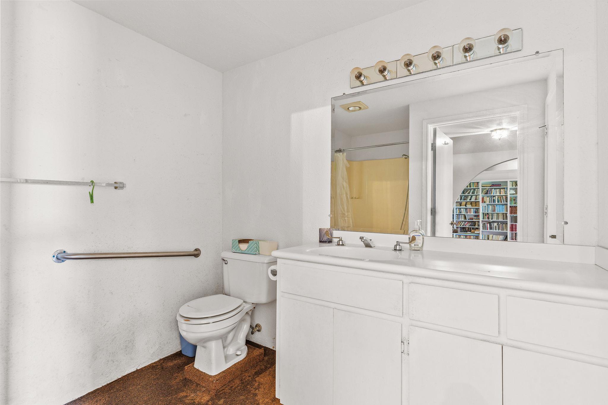 51 County Road 436, Thrall, TX 76578