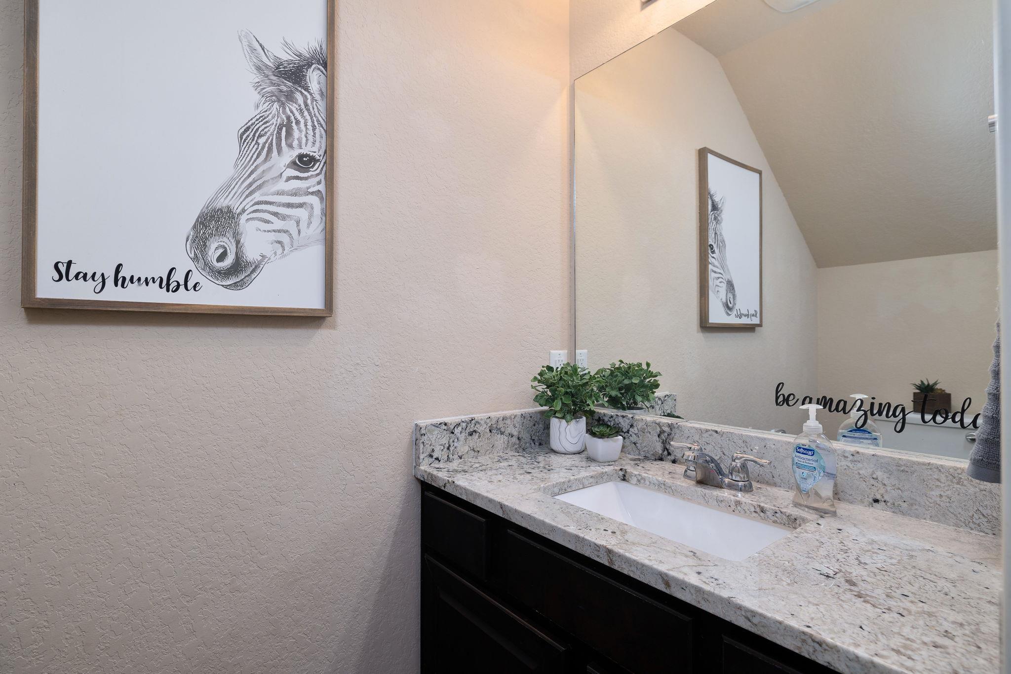401 Canterbury Hl, Cibolo, TX 78108