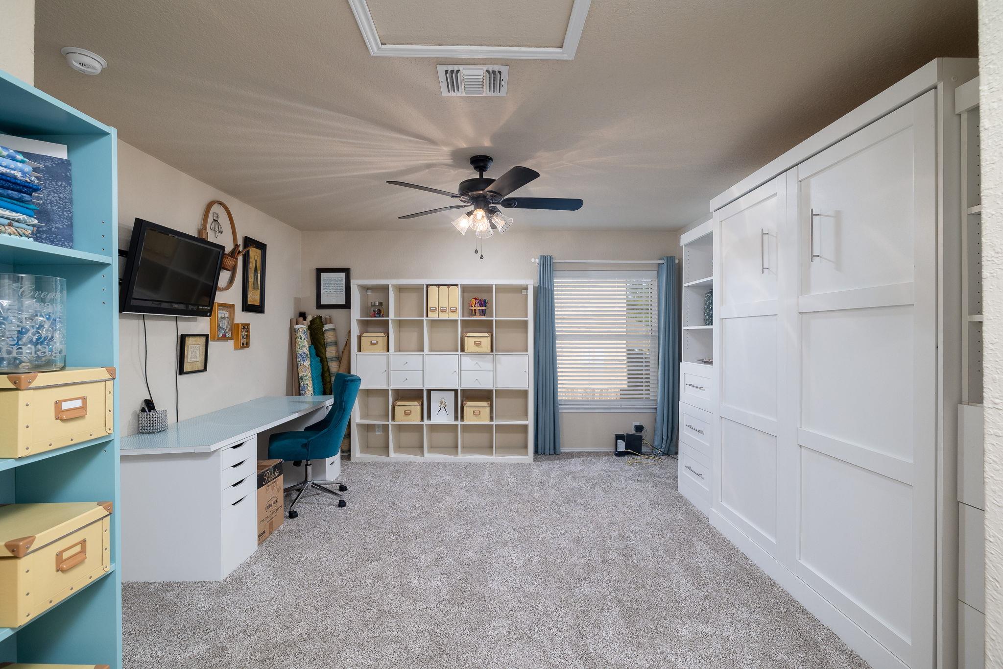 401 Canterbury Hl, Cibolo, TX 78108