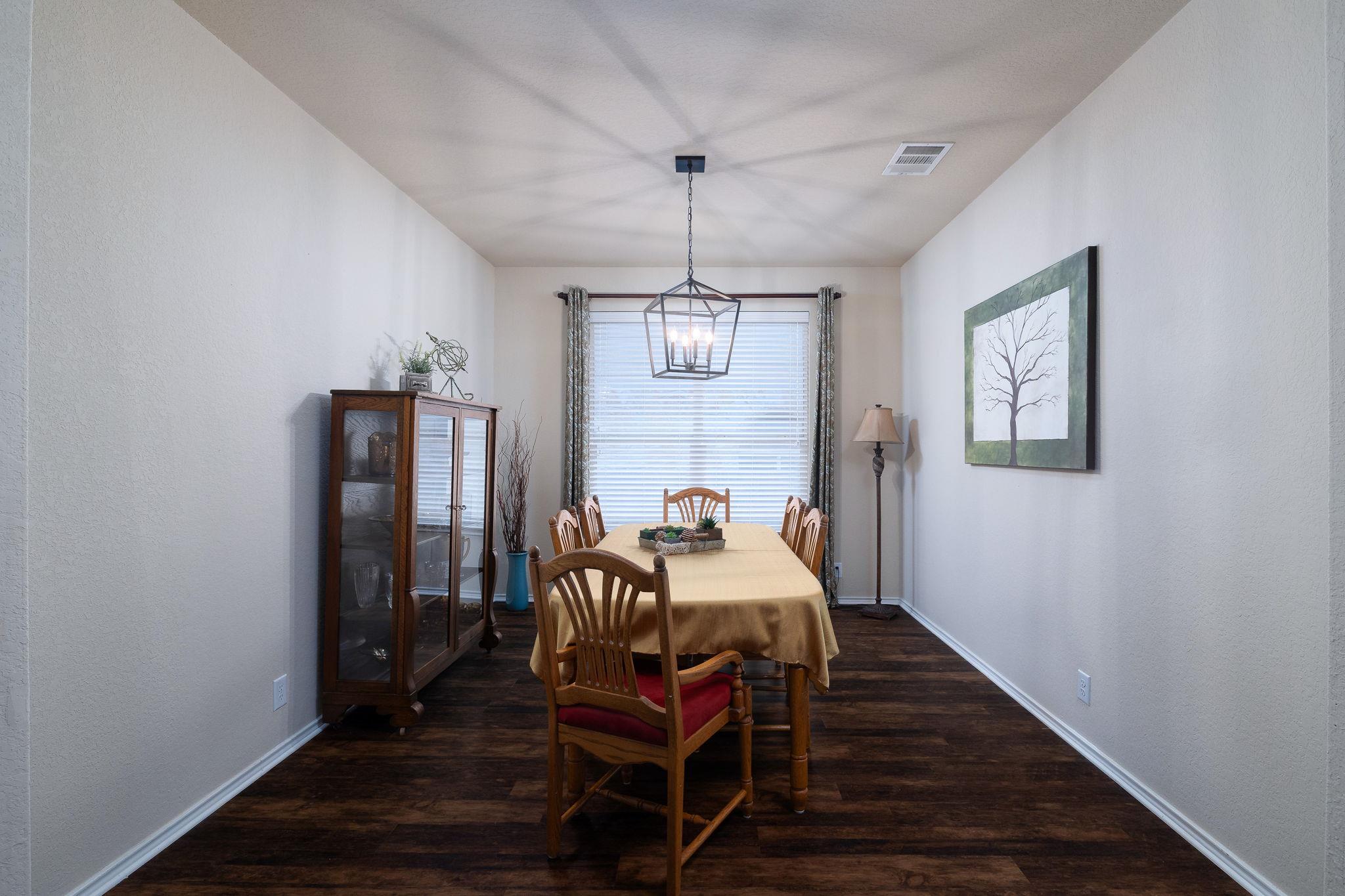 401 Canterbury Hl, Cibolo, TX 78108