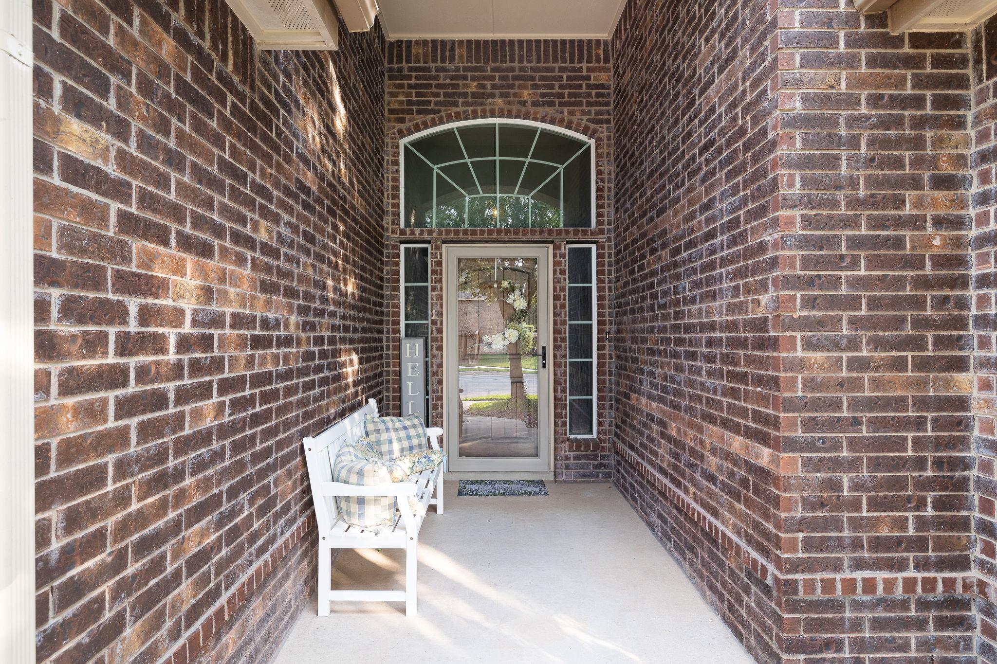 401 Canterbury Hl, Cibolo, TX 78108