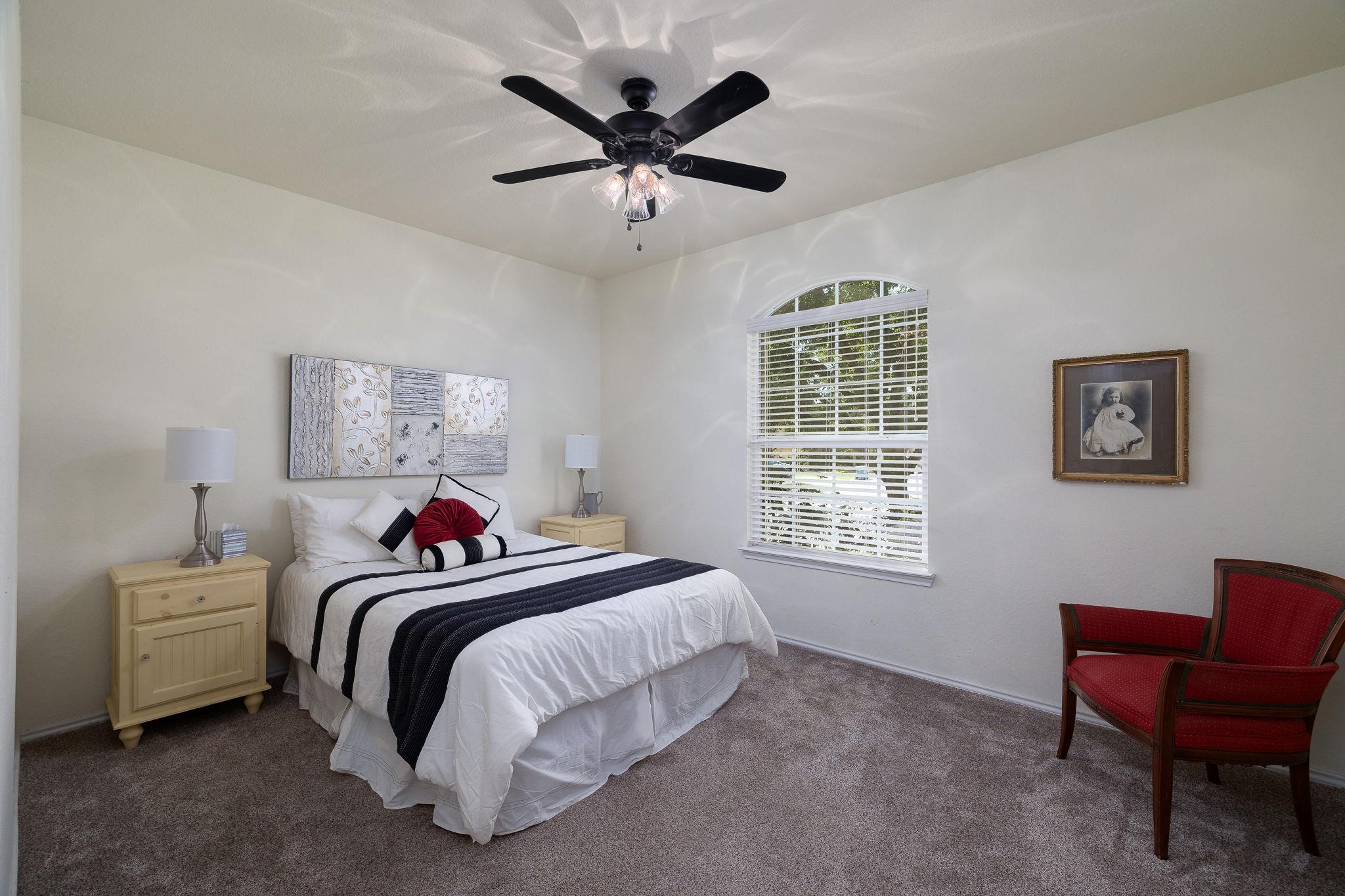 401 Canterbury Hl, Cibolo, TX 78108