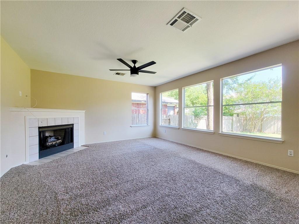 610 Cenizo Path, Cedar Park, TX 78613