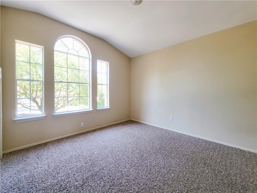 610 Cenizo Path, Cedar Park, TX 78613