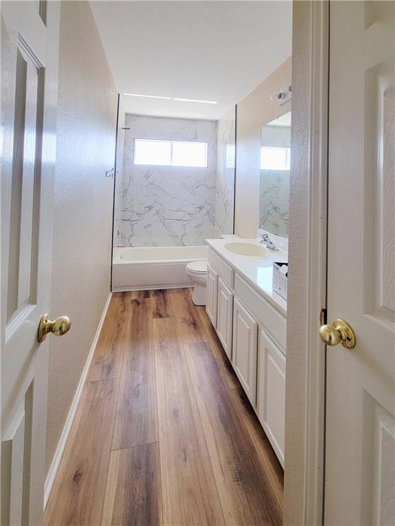 610 Cenizo Path, Cedar Park, TX 78613