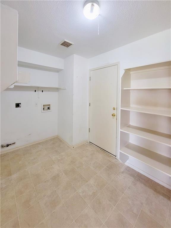 610 Cenizo Path, Cedar Park, TX 78613