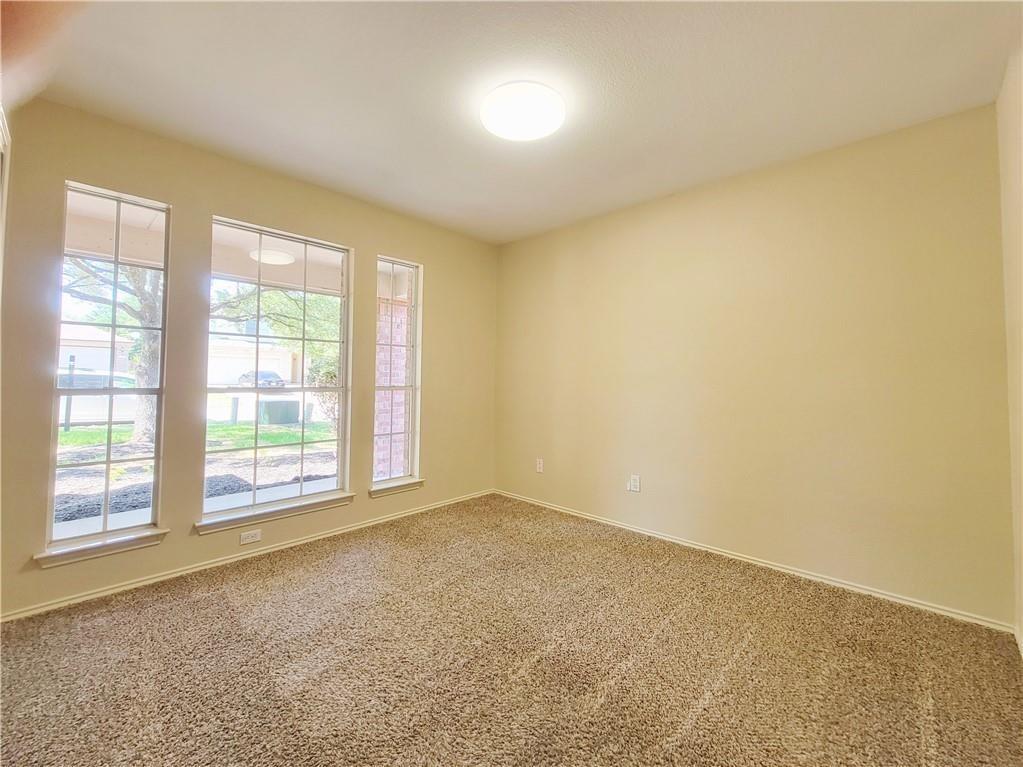 610 Cenizo Path, Cedar Park, TX 78613