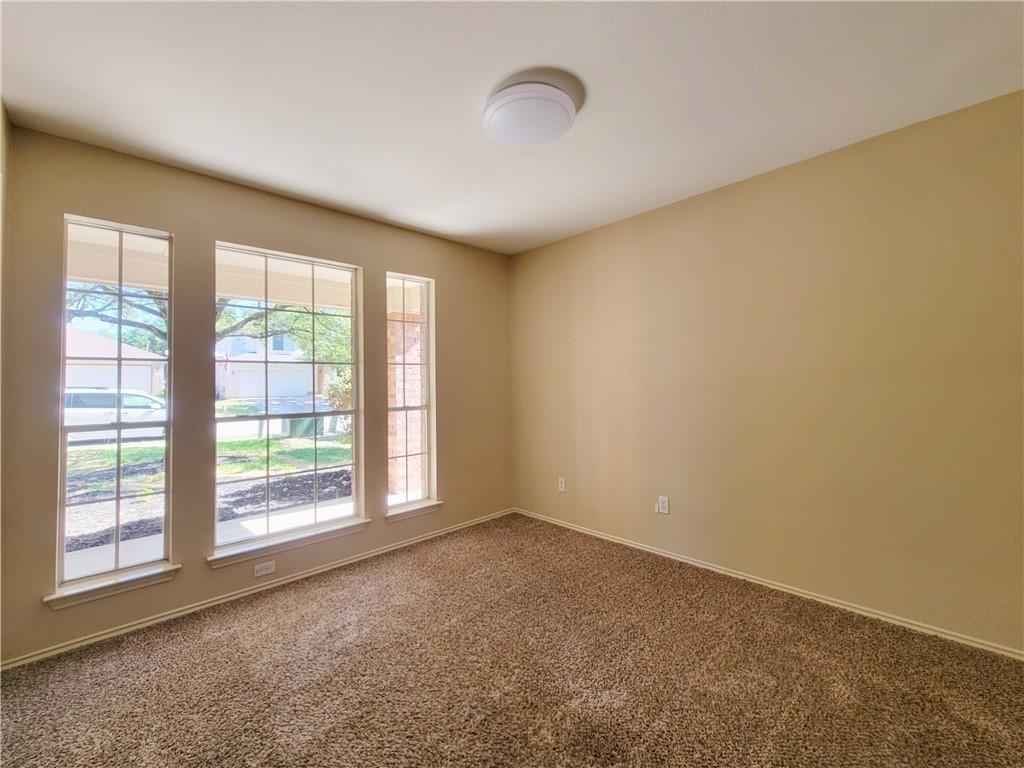 610 Cenizo Path, Cedar Park, TX 78613