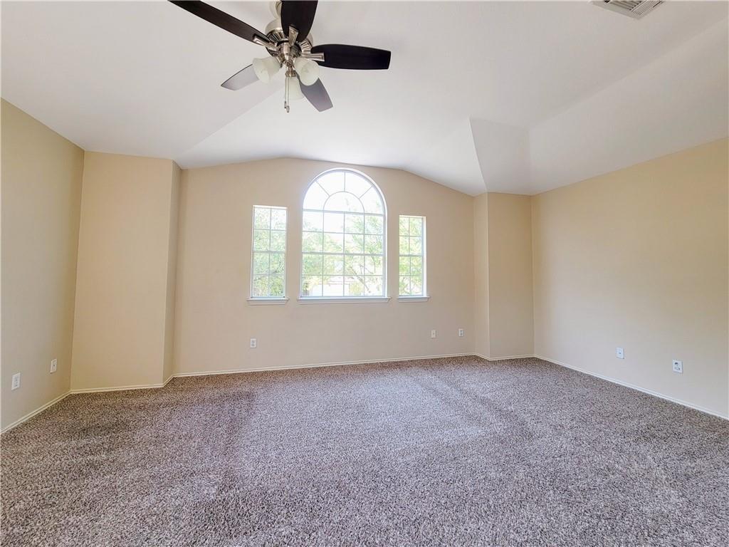 610 Cenizo Path, Cedar Park, TX 78613