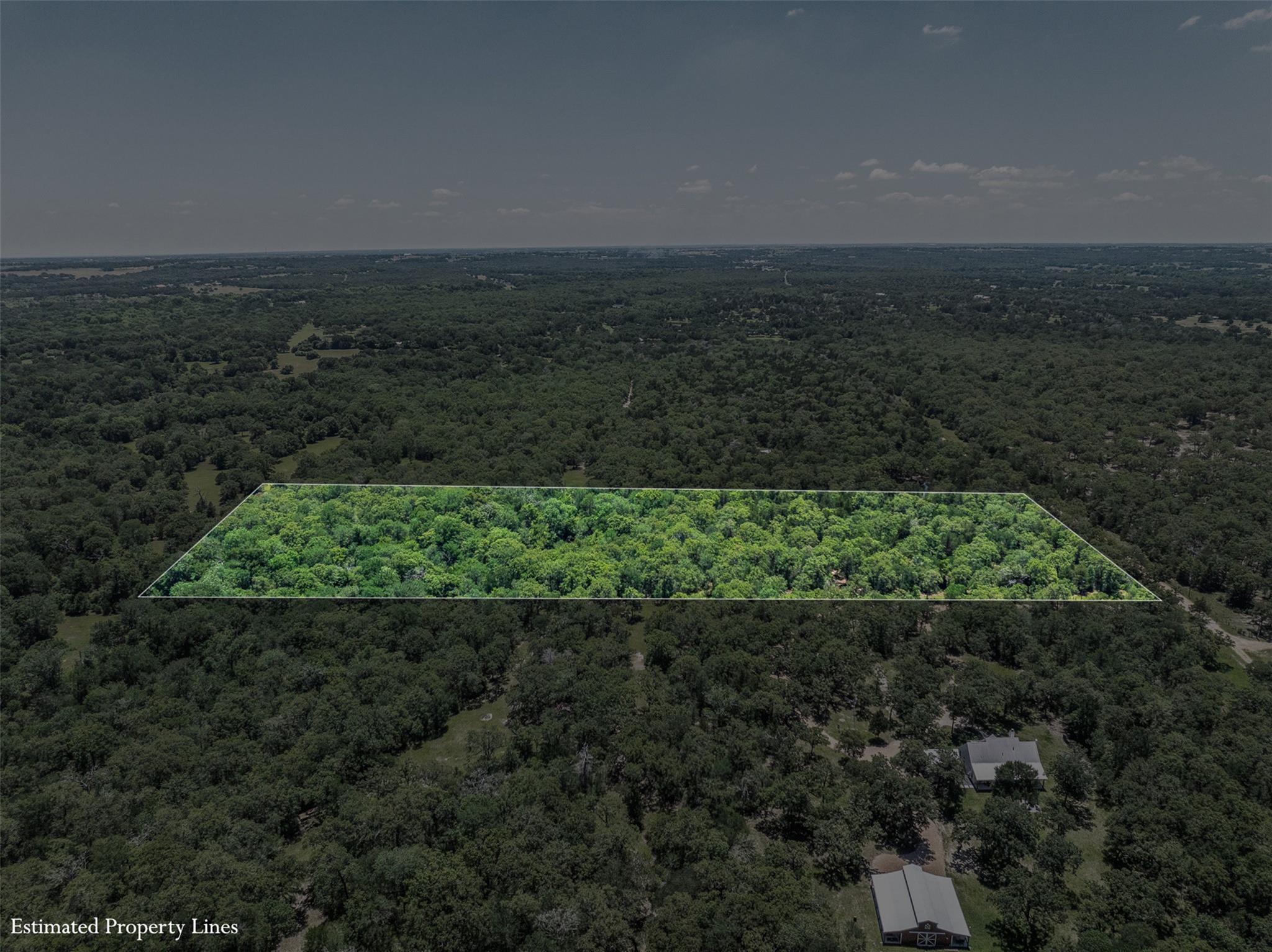 TBD Clay Ln, Brenham, TX 77833