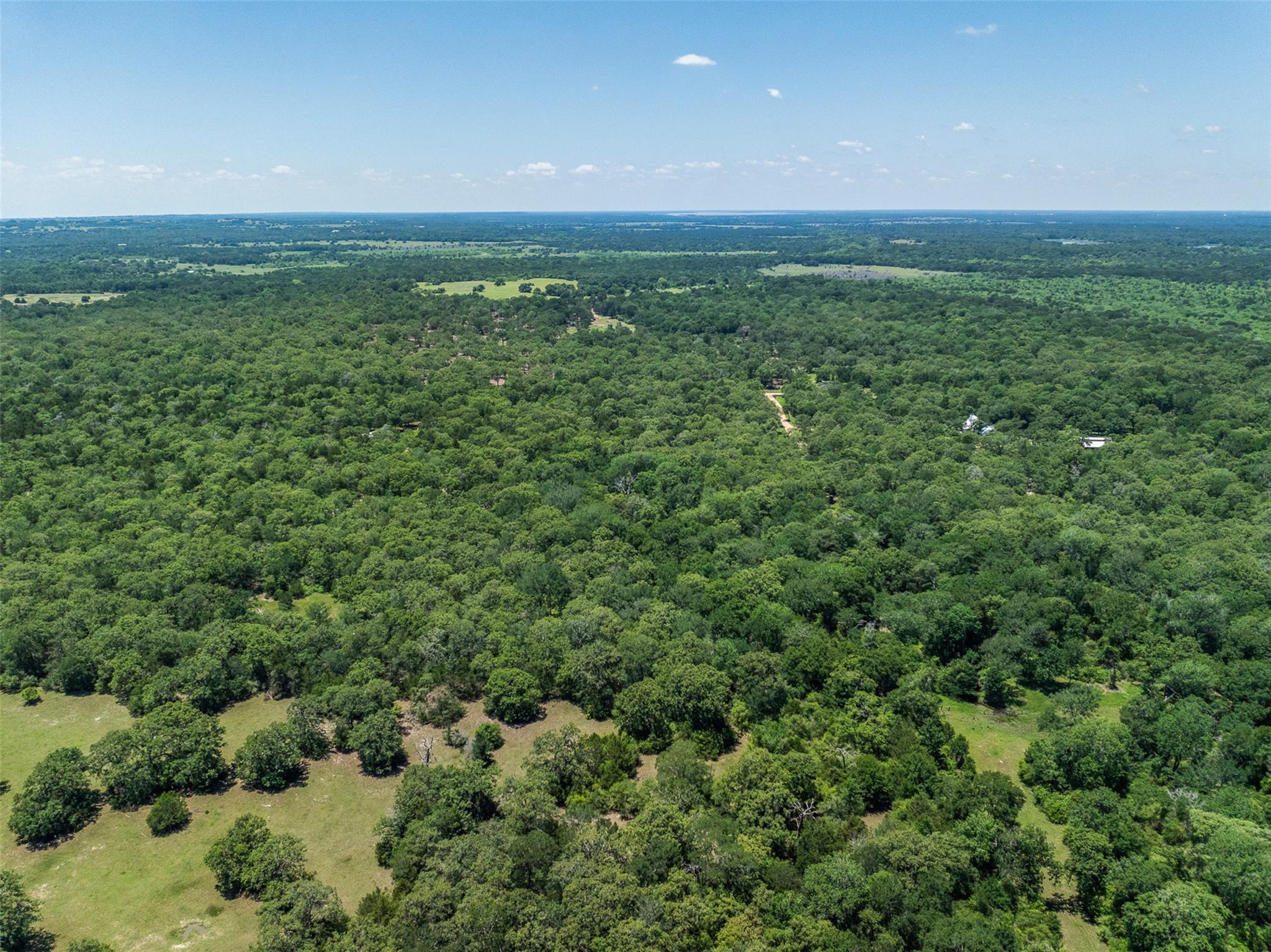 TBD Clay Ln, Brenham, TX 77833