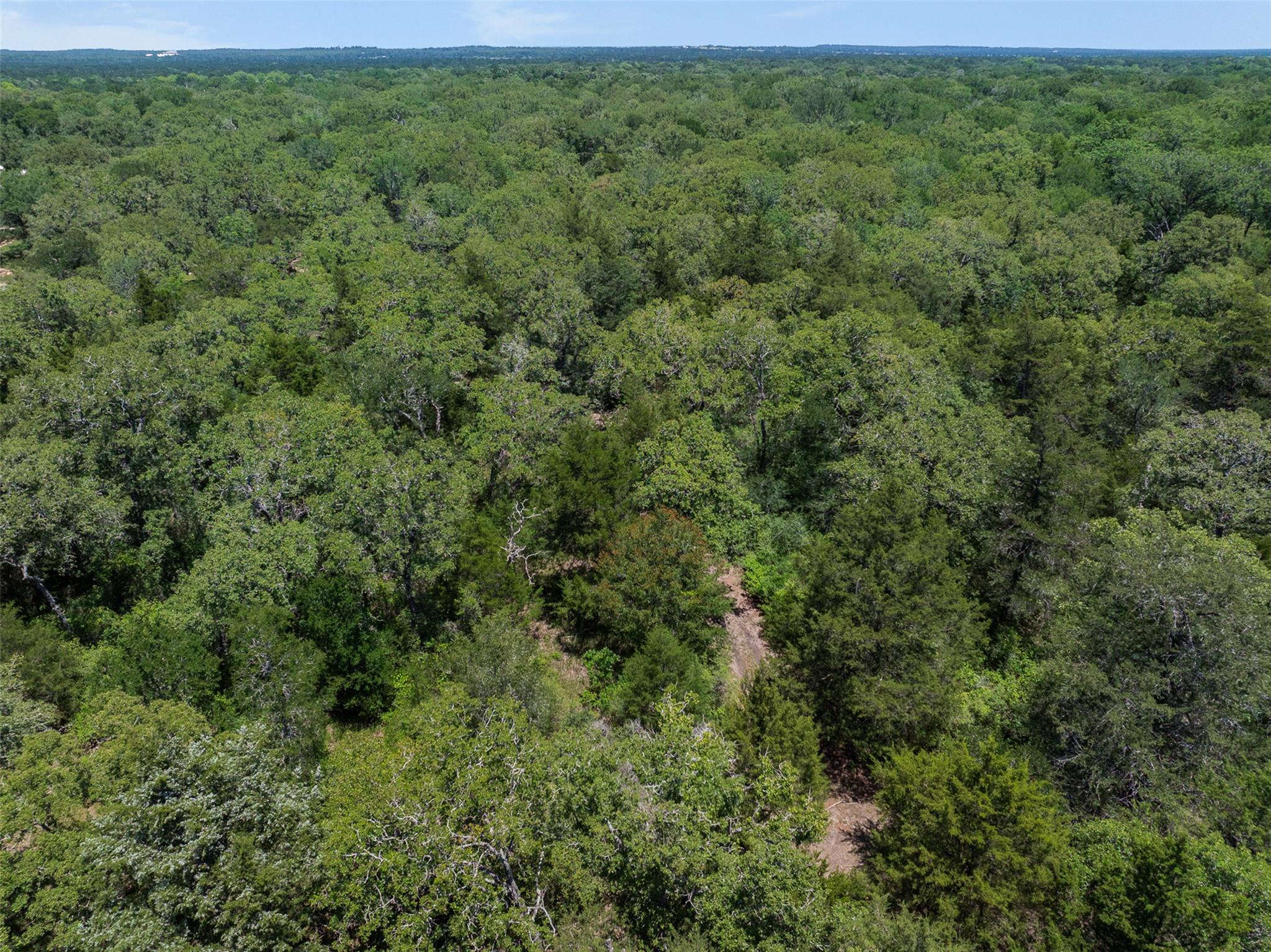 TBD Clay Ln, Brenham, TX 77833