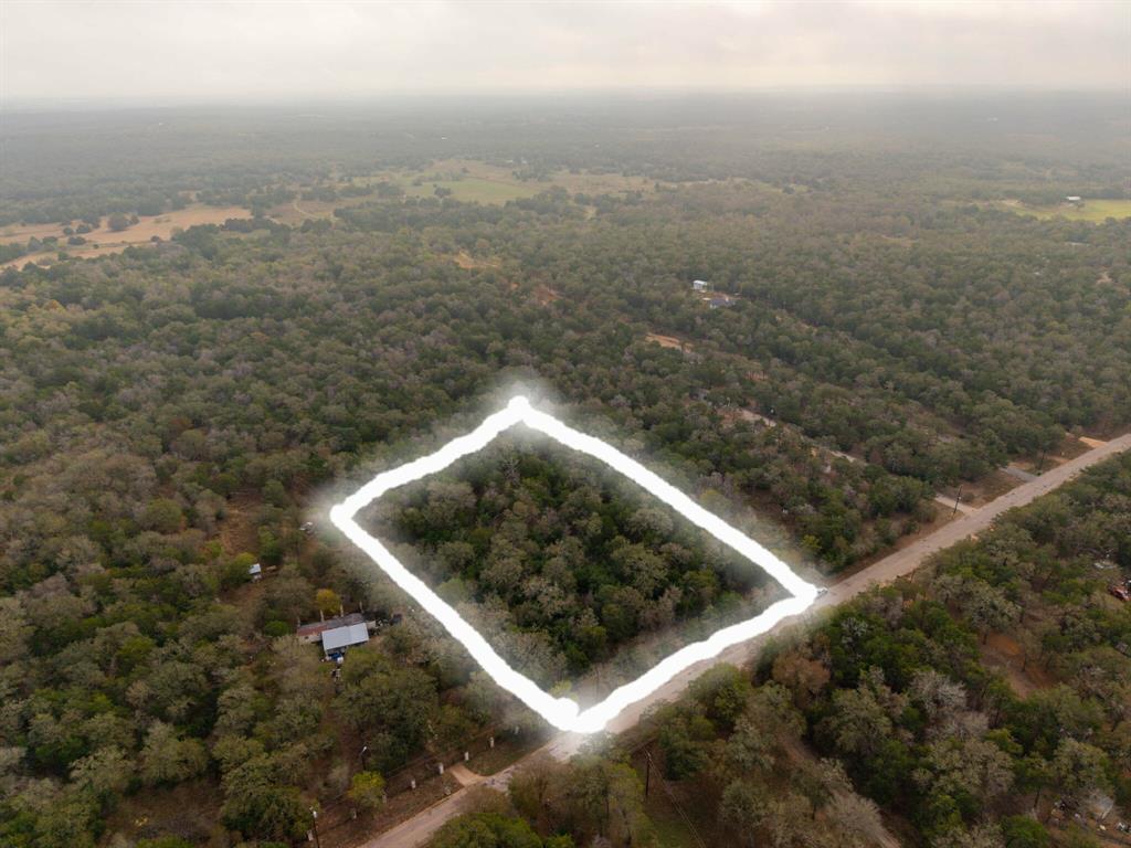 Lot #90773 Milam Ln, Bastrop, TX 78602