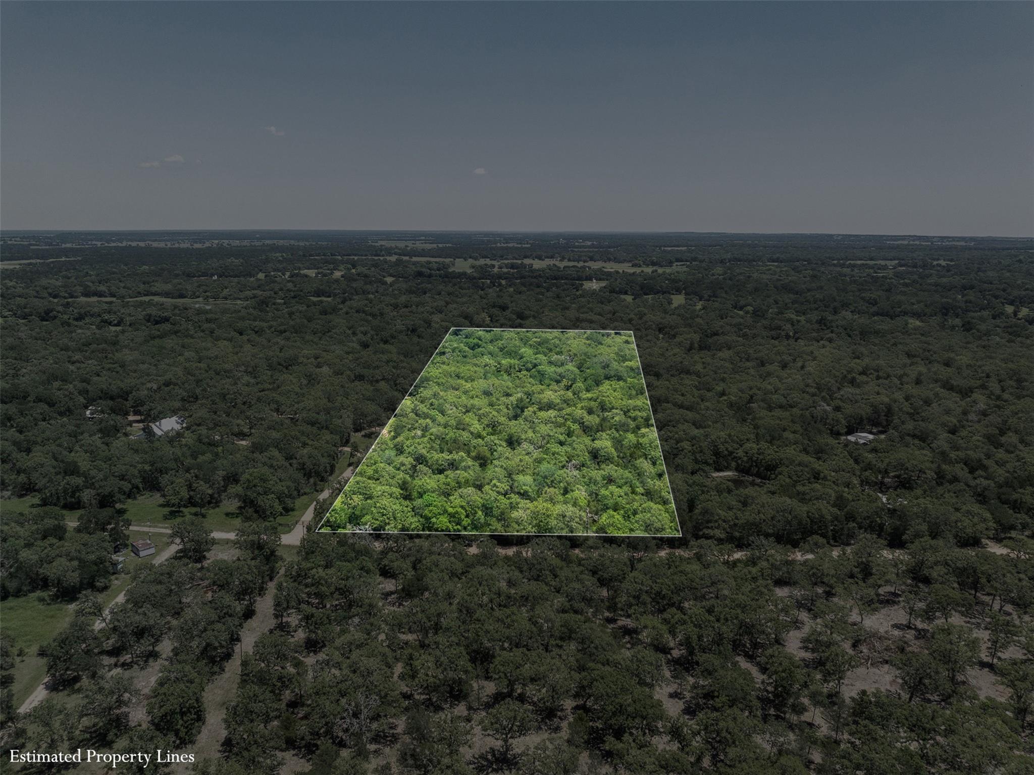 000 Clay Ln, Brenham, TX 77833