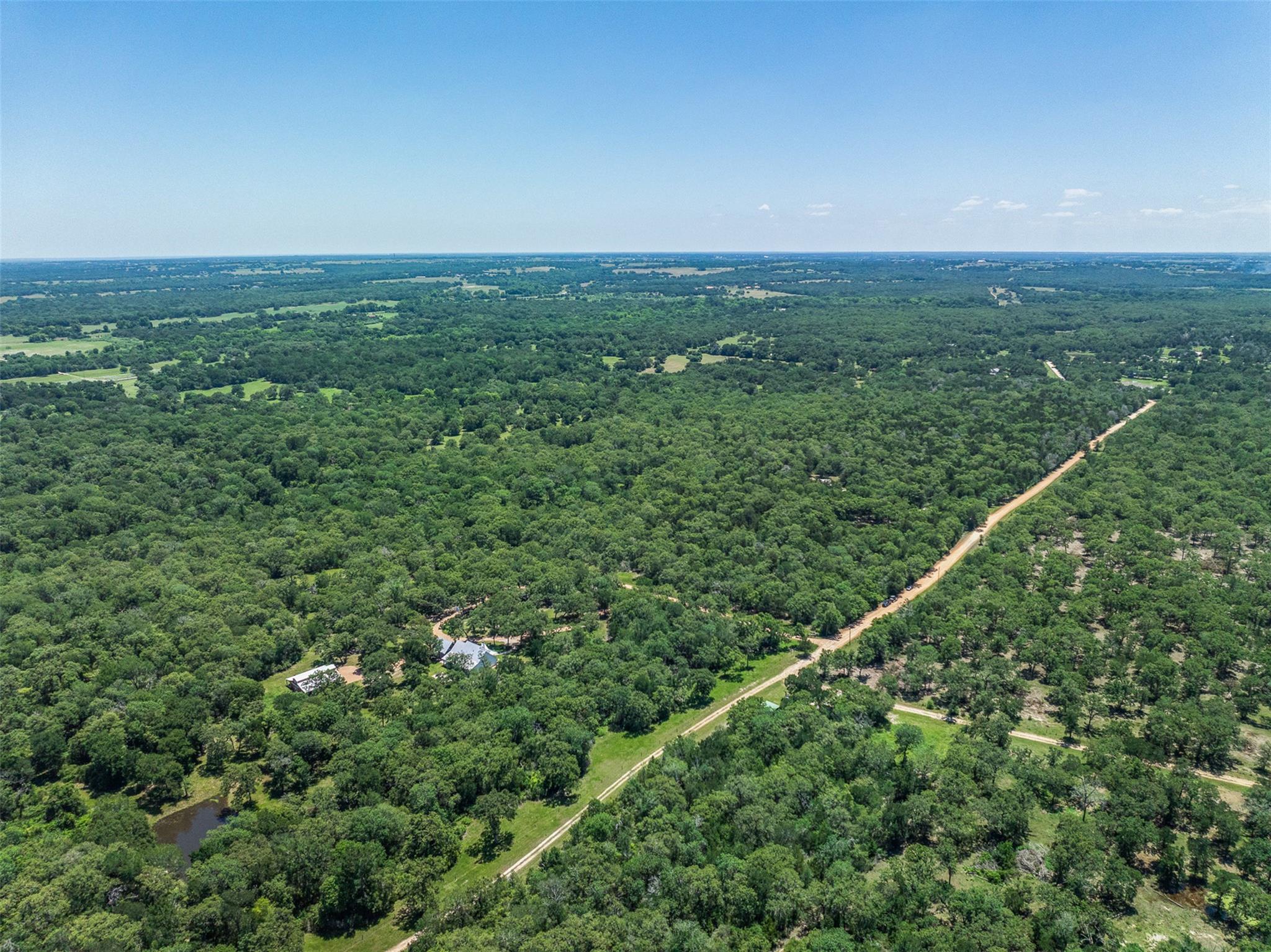 000 Clay Ln, Brenham, TX 77833