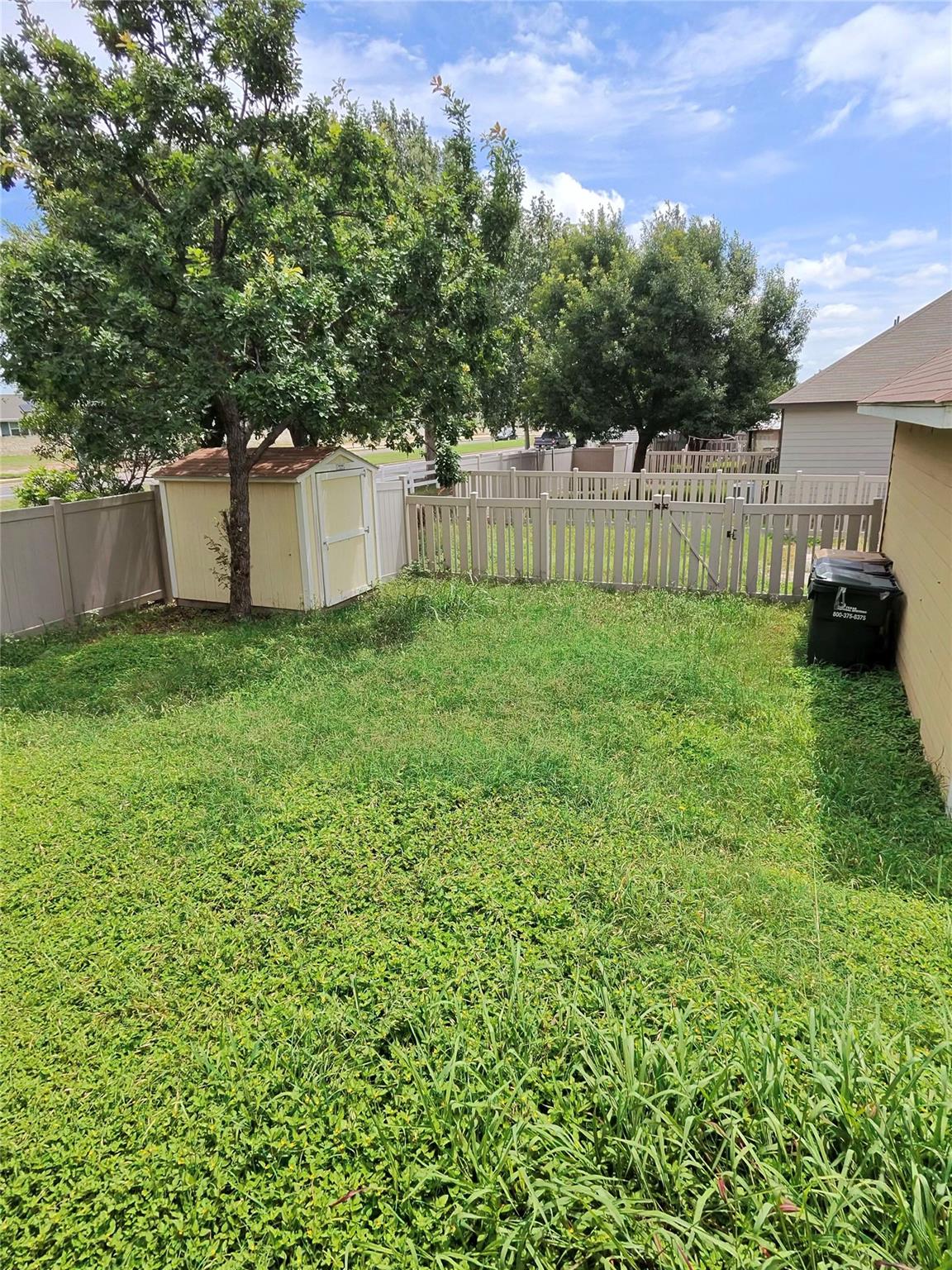1019 Powell St, Kyle, TX 78640