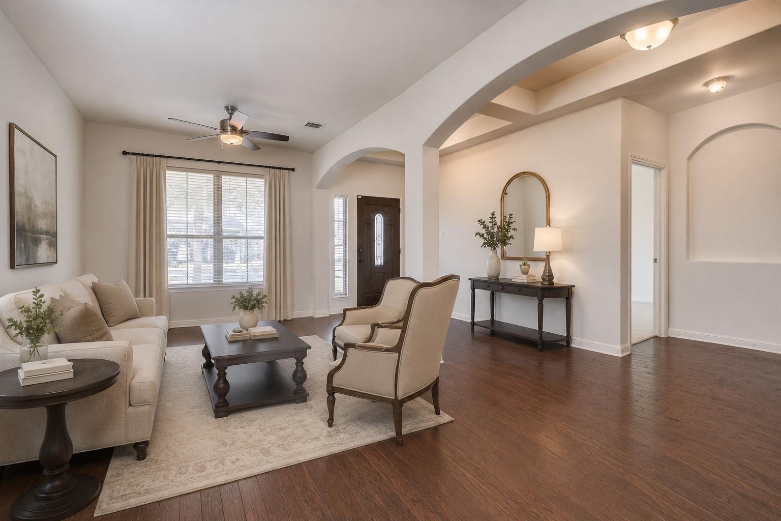1019 Powell St, Kyle, TX 78640