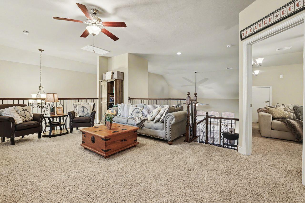 1919 Mulligan Dr, Round Rock, TX 78664