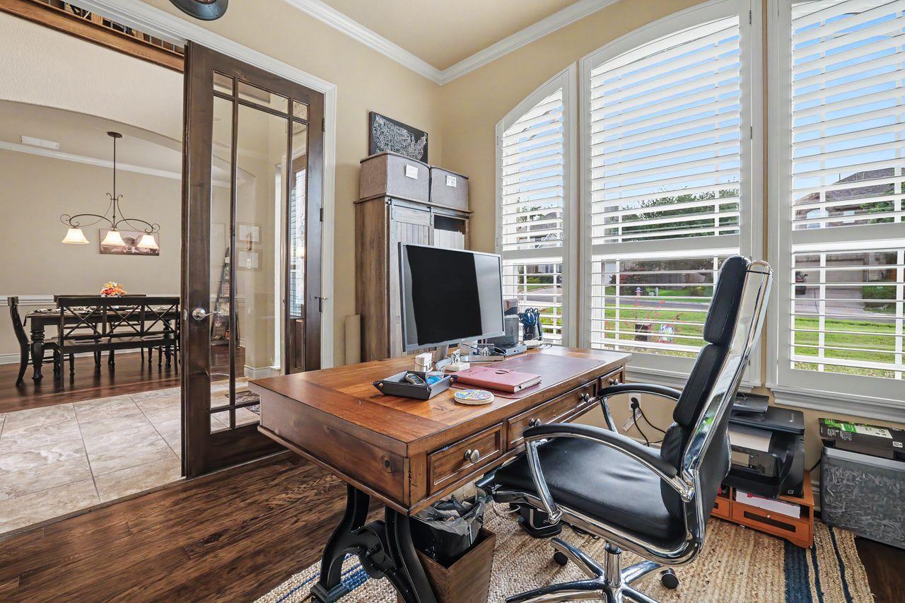 1919 Mulligan Dr, Round Rock, TX 78664