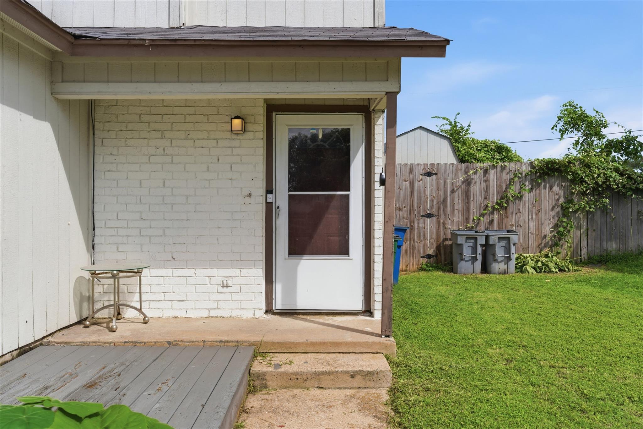 1407 Warrior Ln, Del Valle, TX 78617