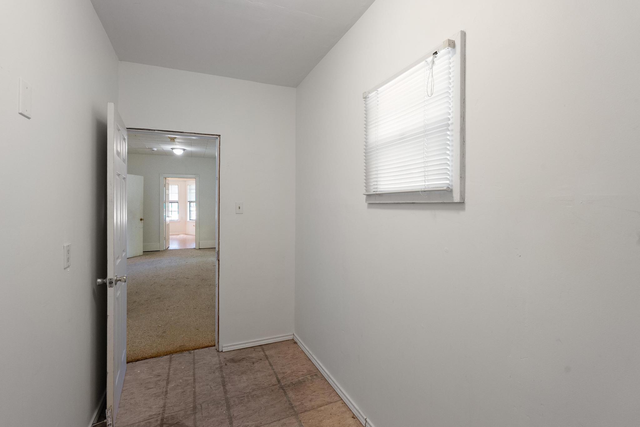 4616 E Cesar Chavez St, Austin, TX 78702