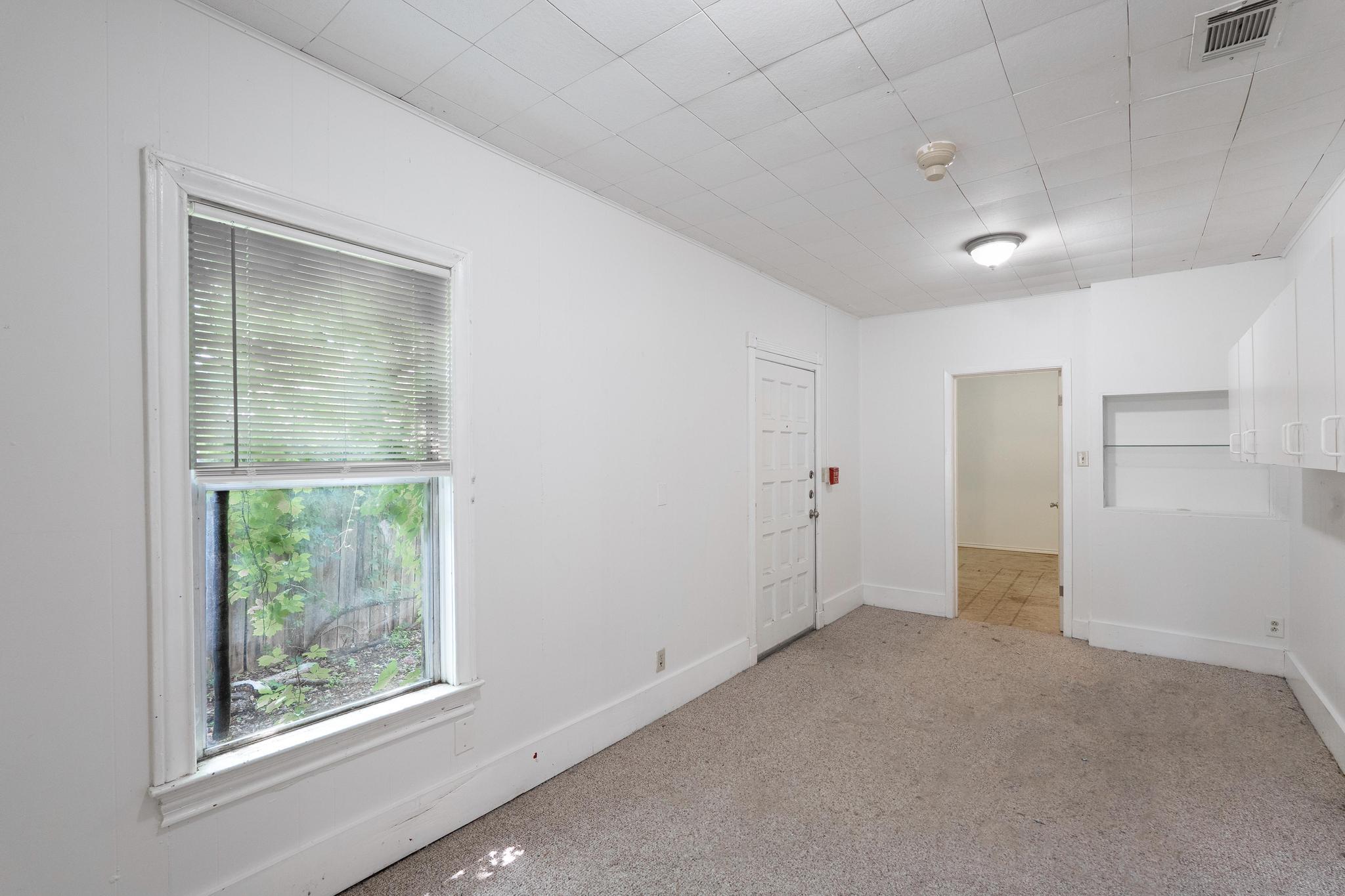 4616 E Cesar Chavez St, Austin, TX 78702