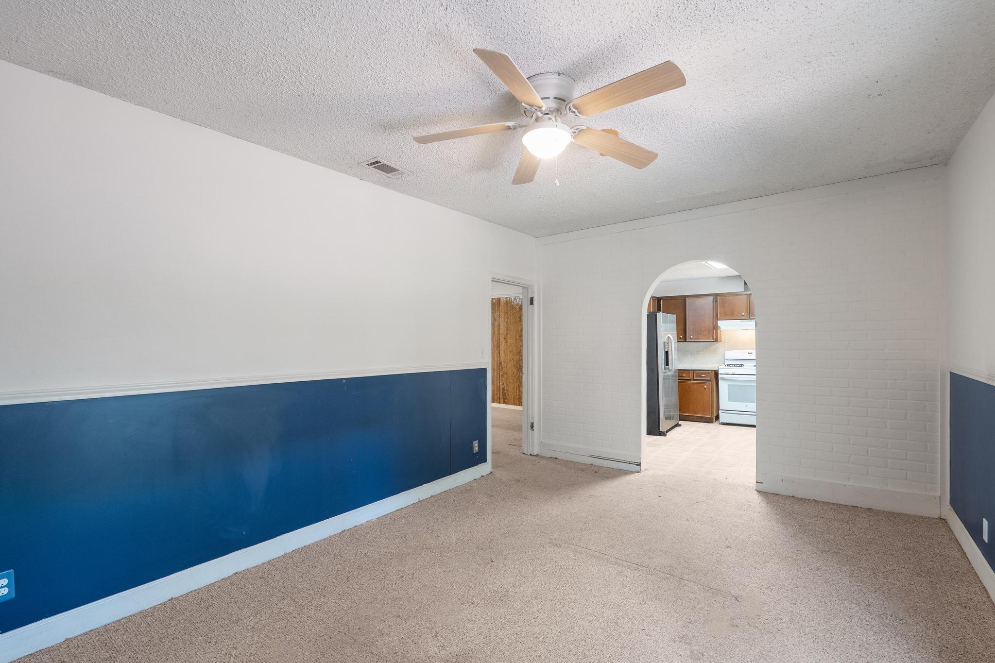 4616 E Cesar Chavez St, Austin, TX 78702