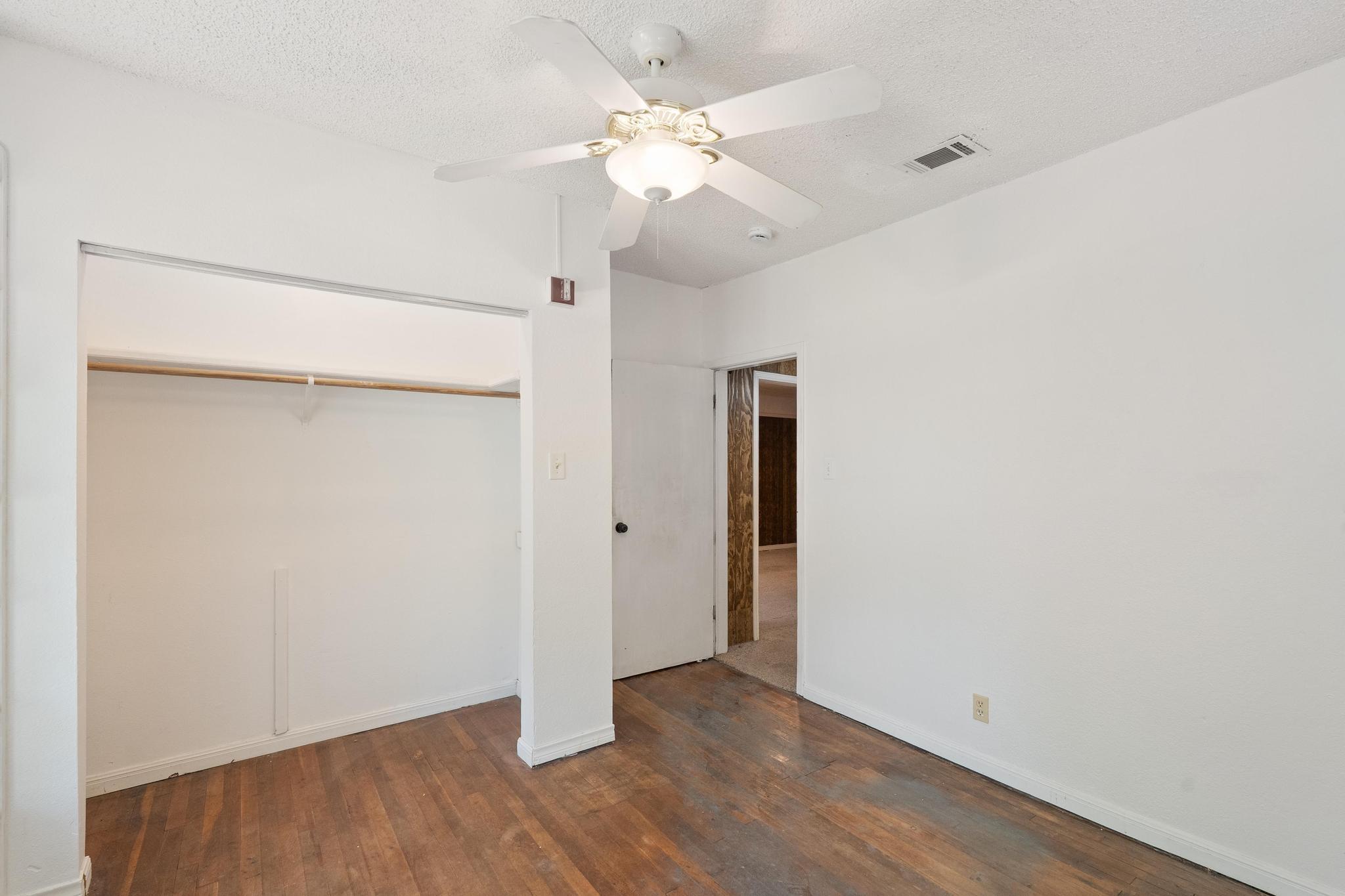 4616 E Cesar Chavez St, Austin, TX 78702