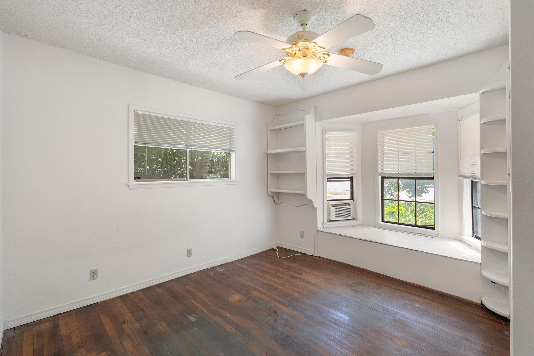 4616 E Cesar Chavez St, Austin, TX 78702