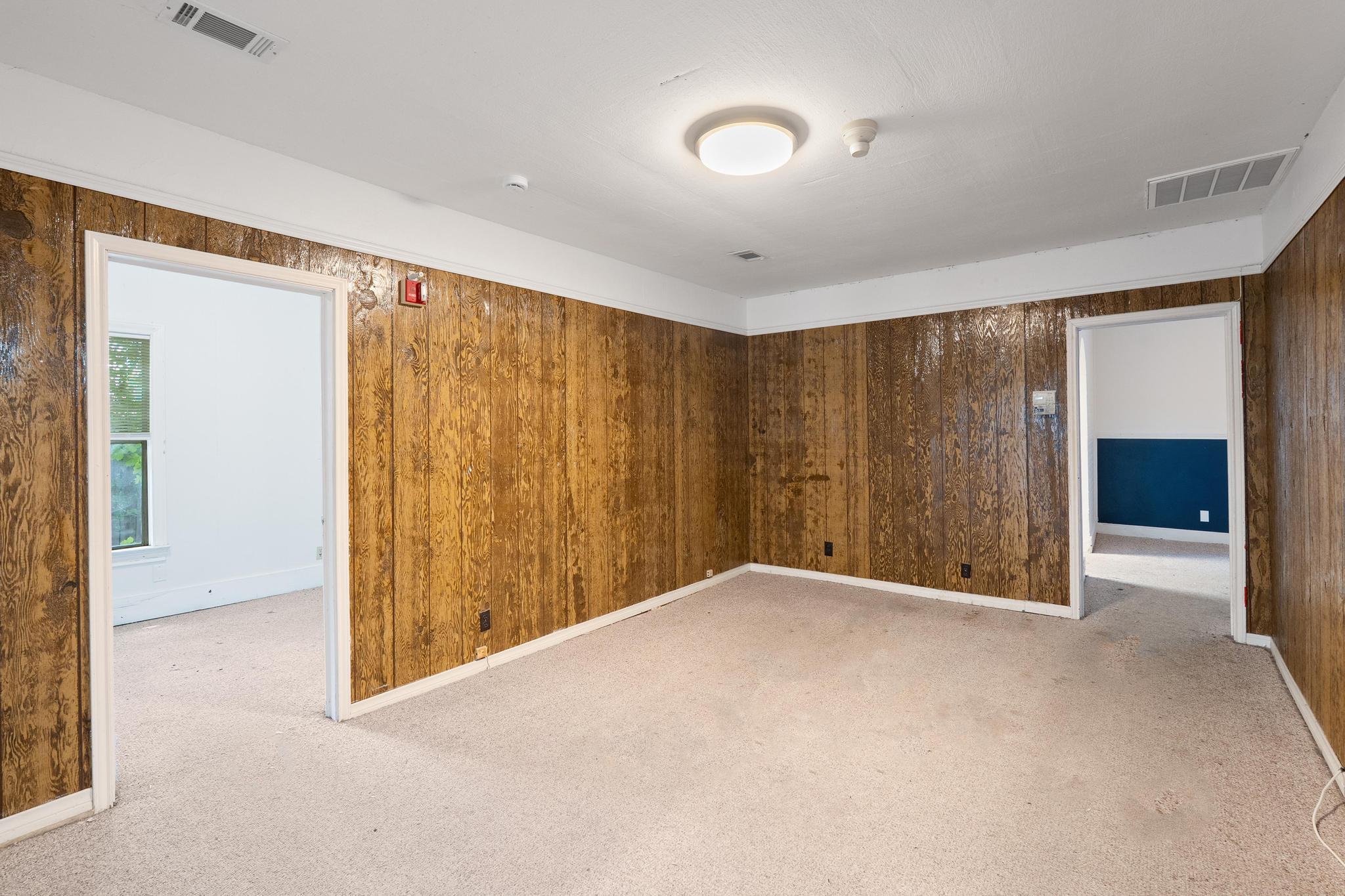 4616 E Cesar Chavez St, Austin, TX 78702