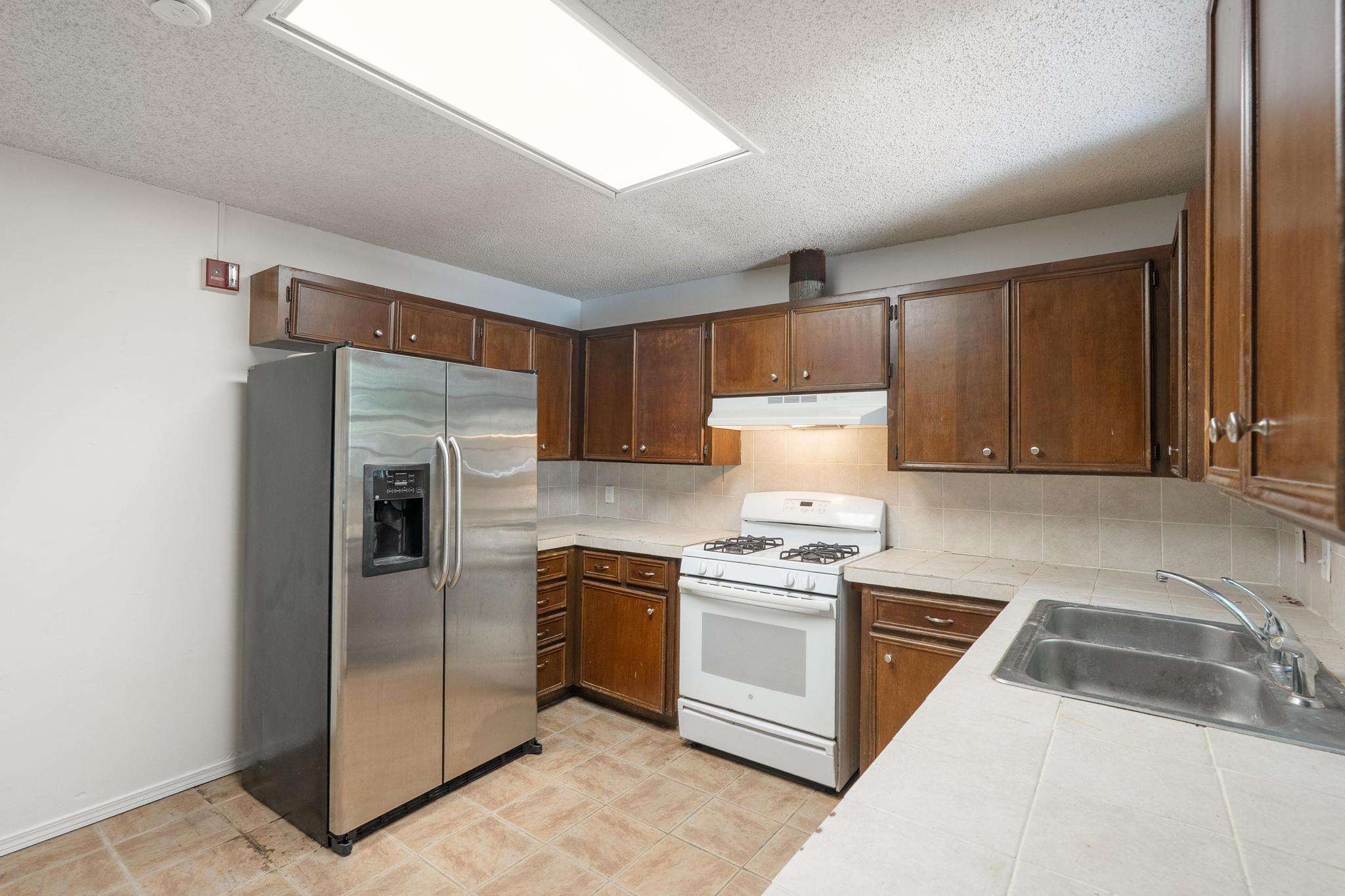 4616 E Cesar Chavez St, Austin, TX 78702