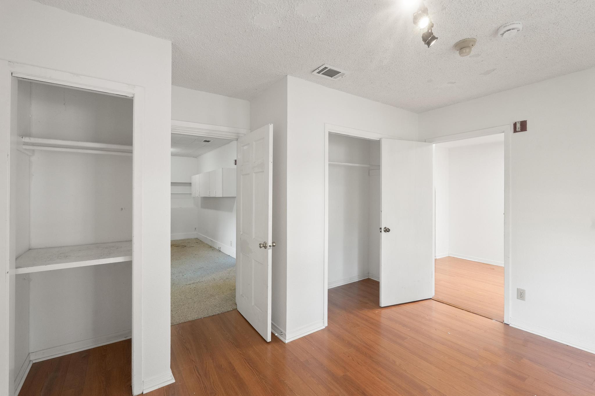 4616 E Cesar Chavez St, Austin, TX 78702