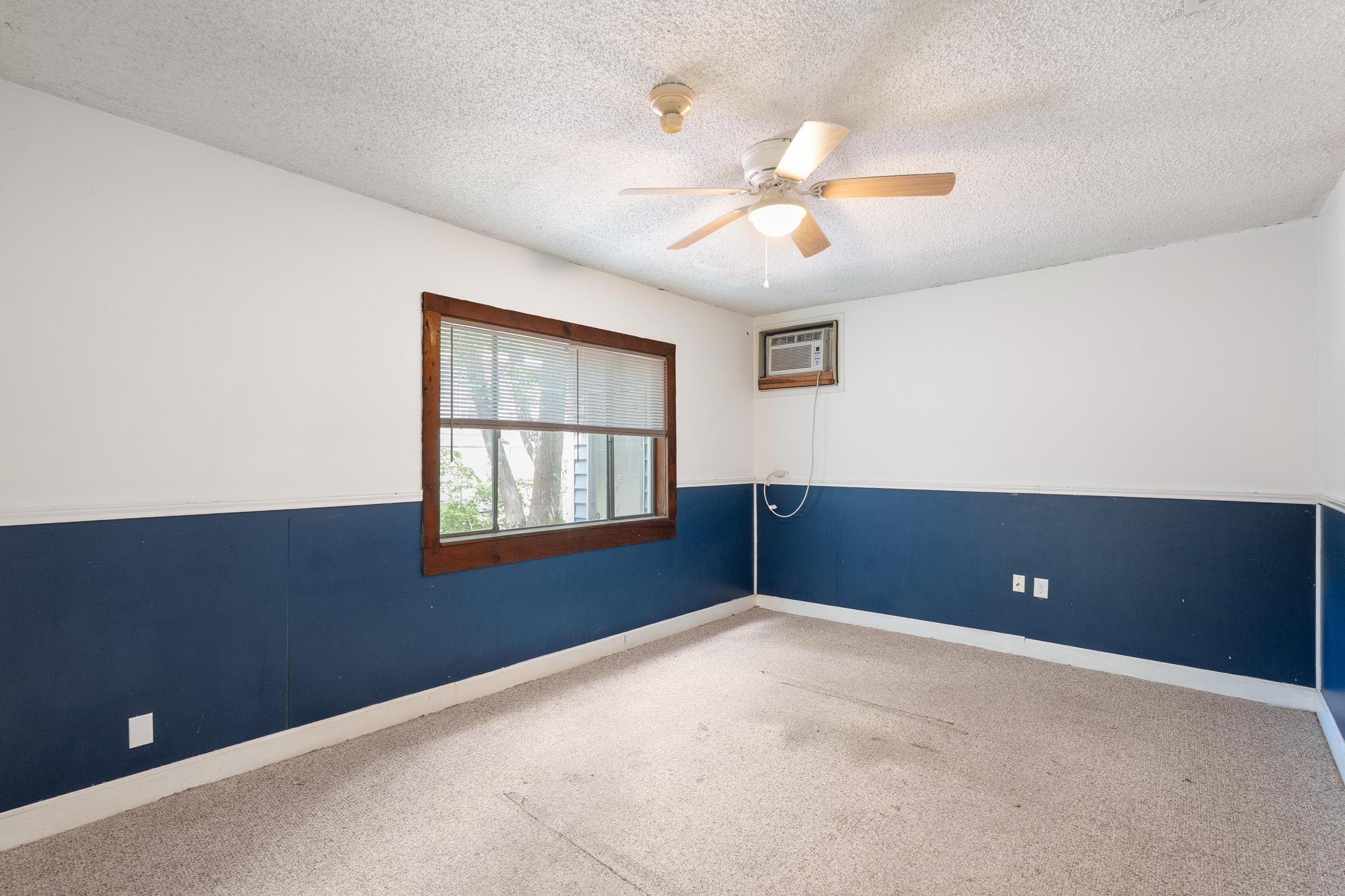 4616 E Cesar Chavez St, Austin, TX 78702