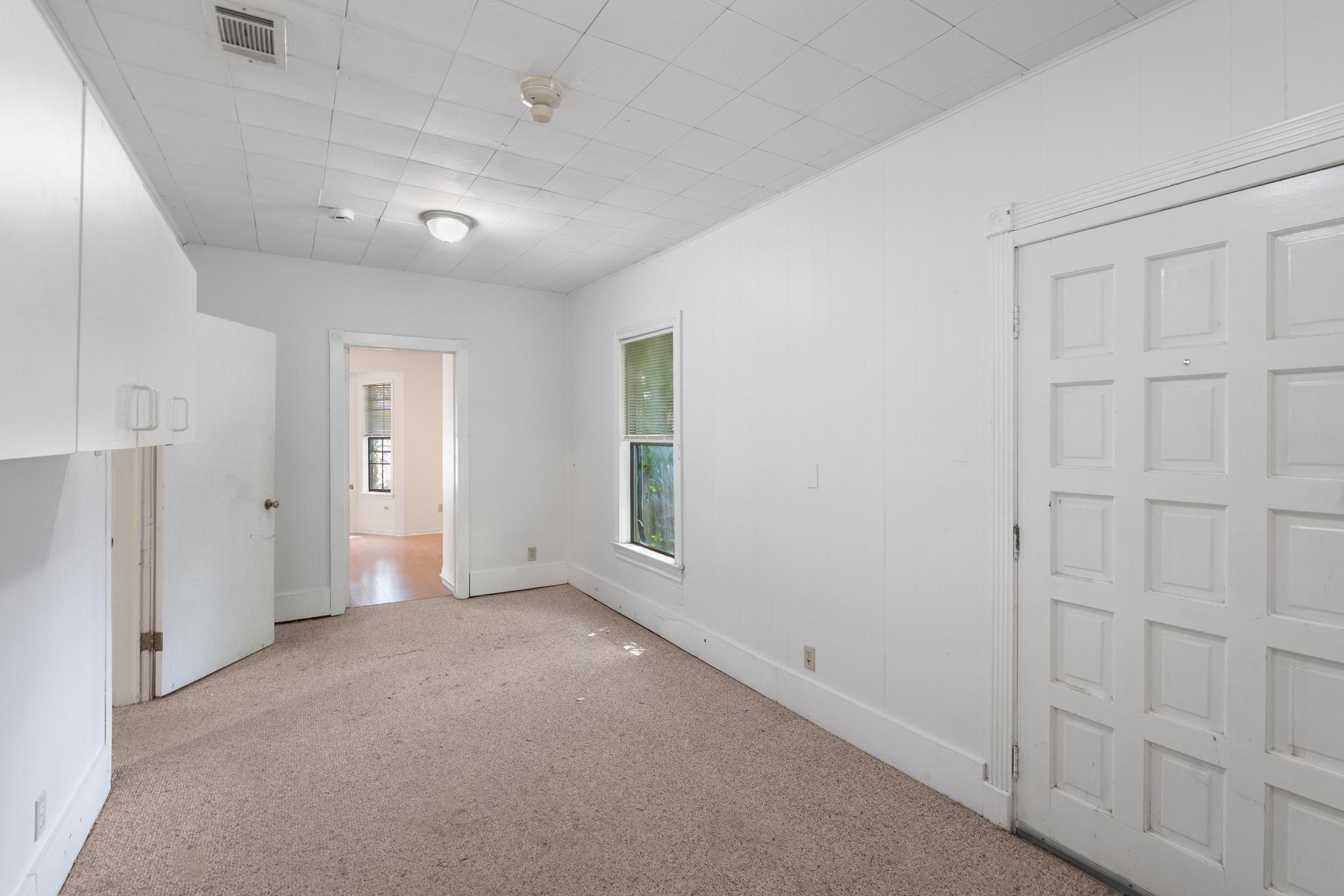 4616 E Cesar Chavez St, Austin, TX 78702