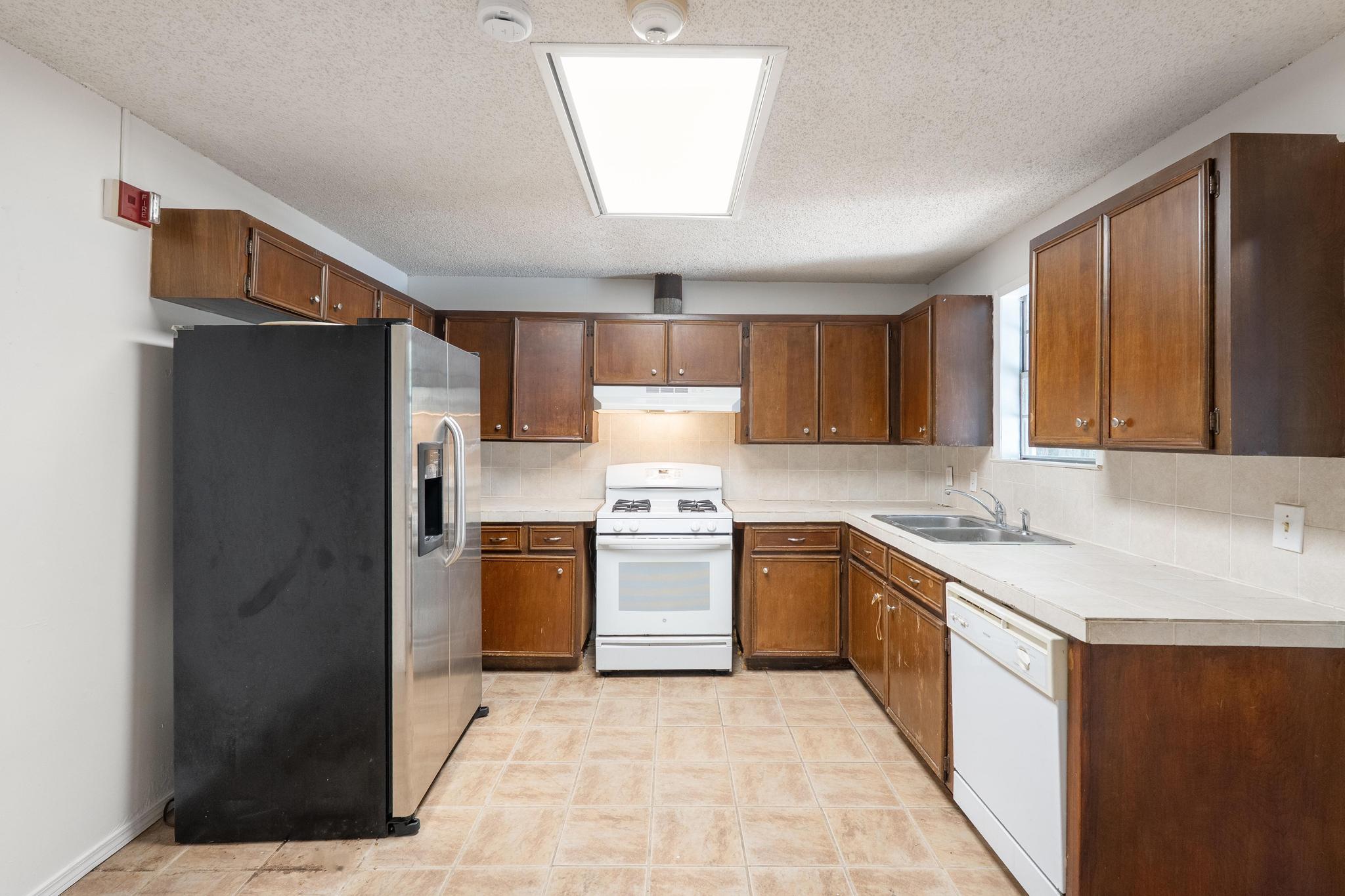 4616 E Cesar Chavez St, Austin, TX 78702
