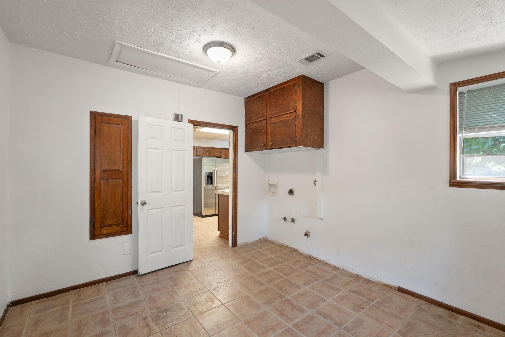 4616 E Cesar Chavez St, Austin, TX 78702
