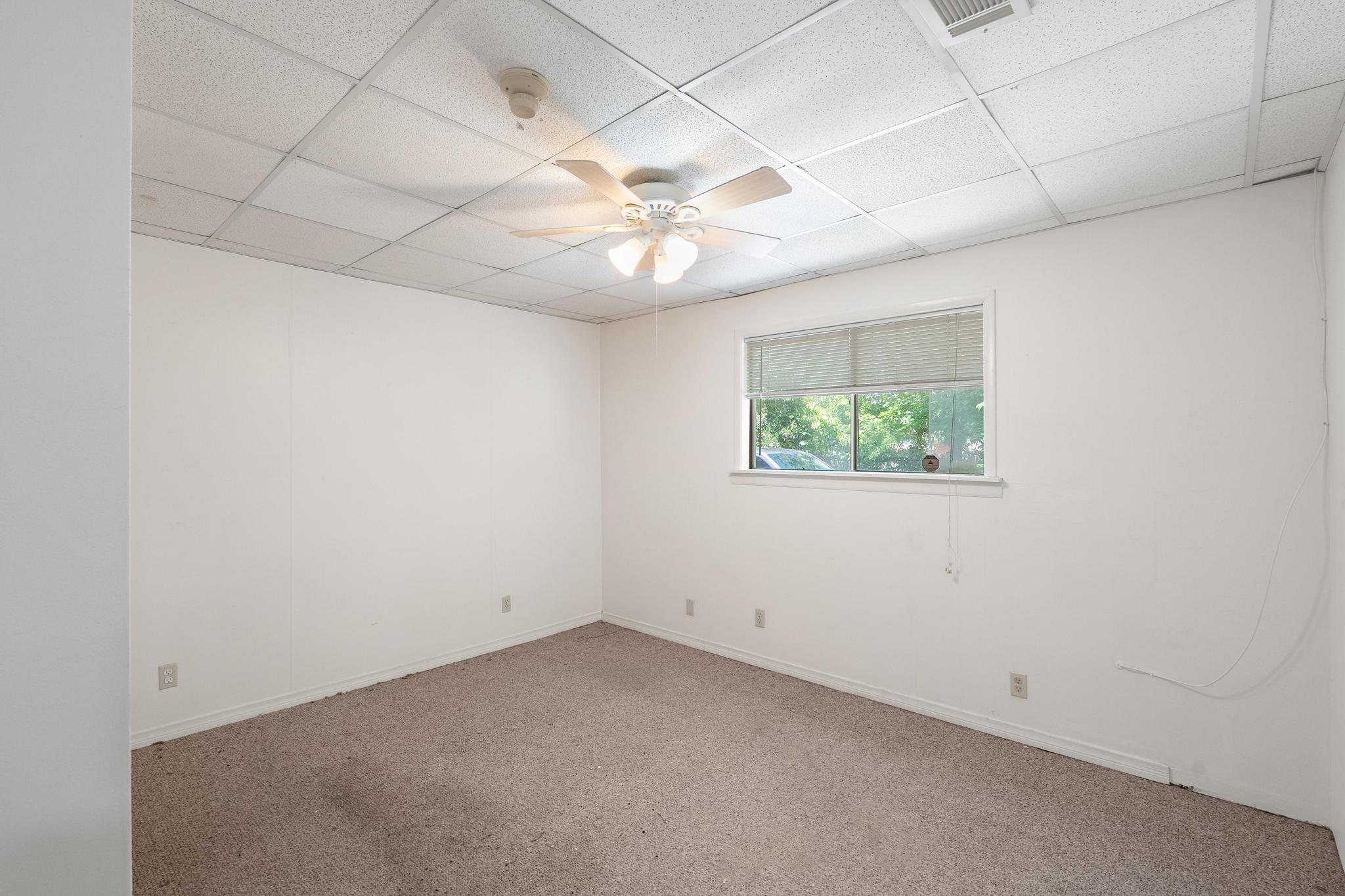 4616 E Cesar Chavez St, Austin, TX 78702