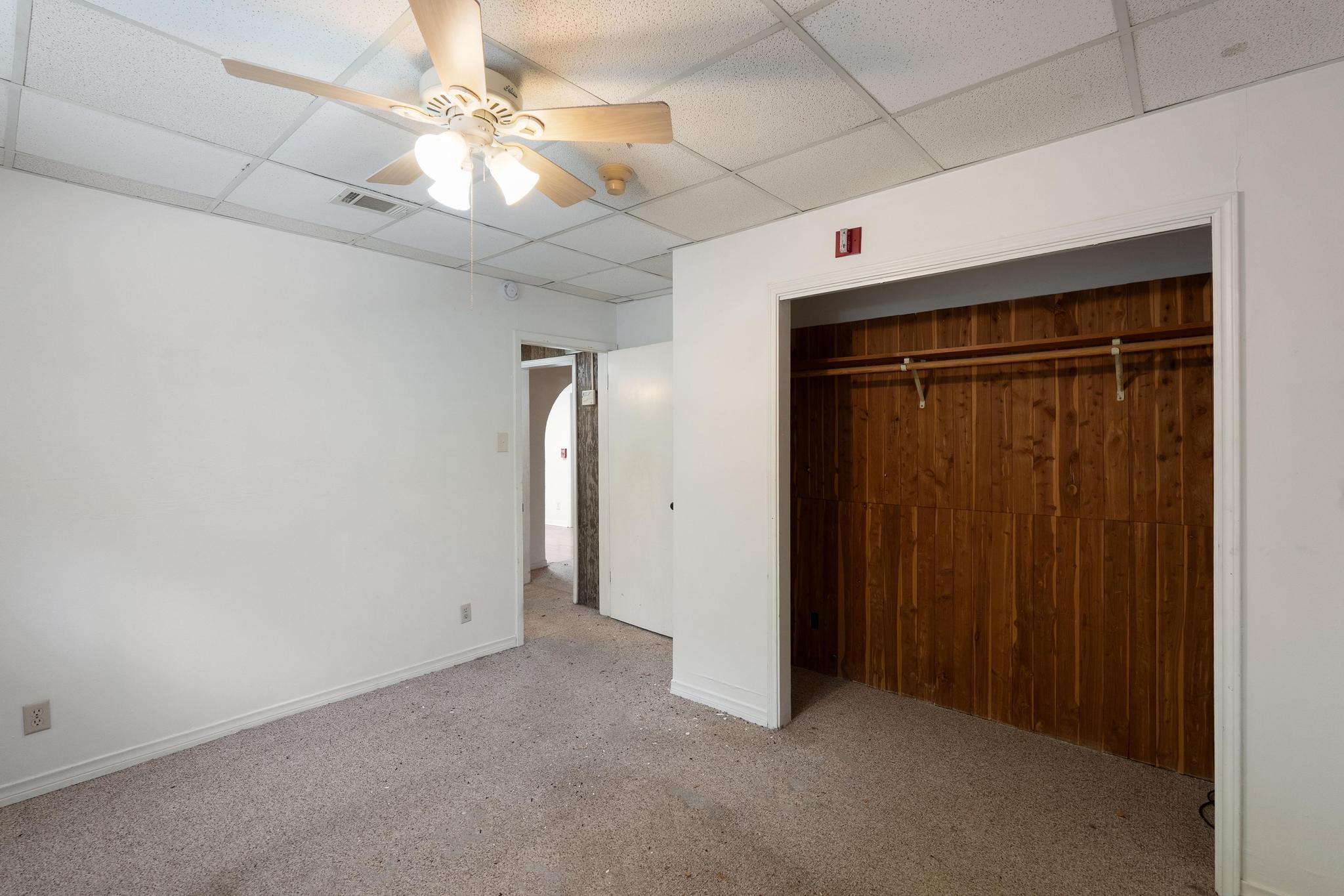 4616 E Cesar Chavez St, Austin, TX 78702