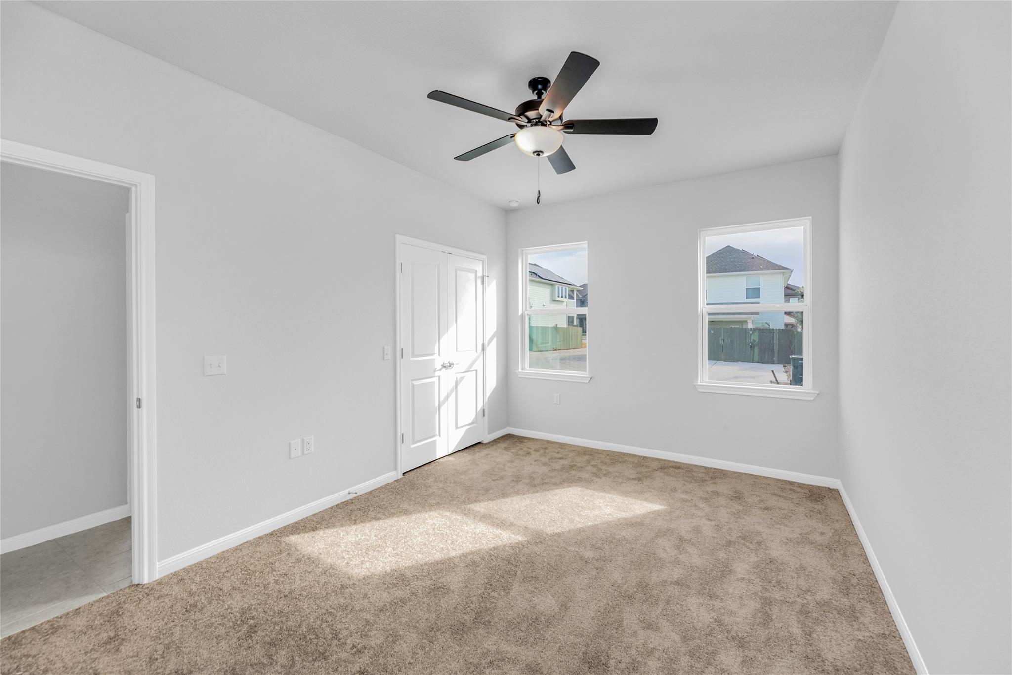 9505 Morning Iris Dr, Manor, TX 78653