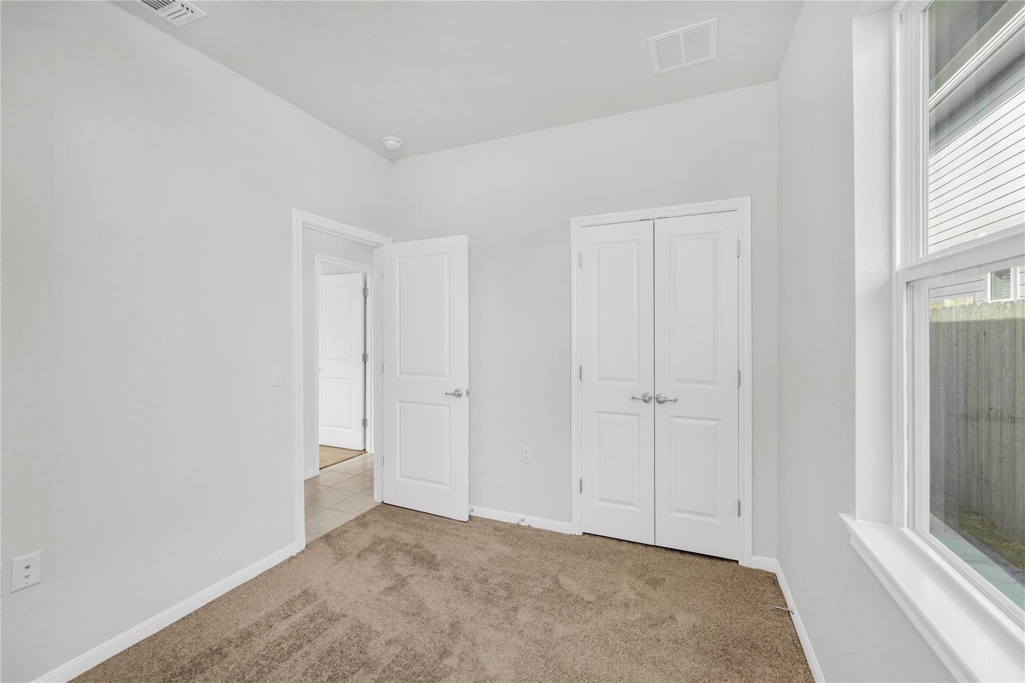 9505 Morning Iris Dr, Manor, TX 78653
