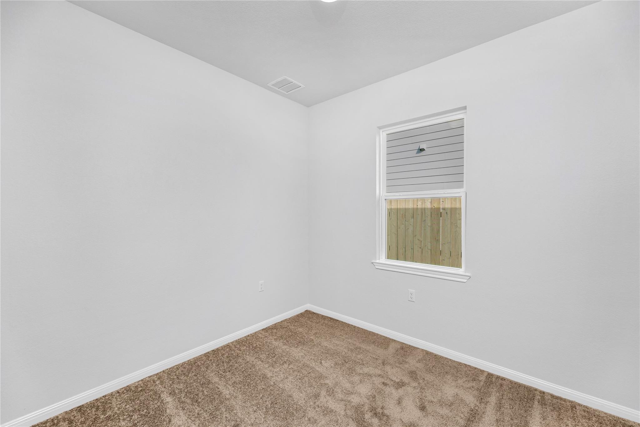 9505 Morning Iris Dr, Manor, TX 78653