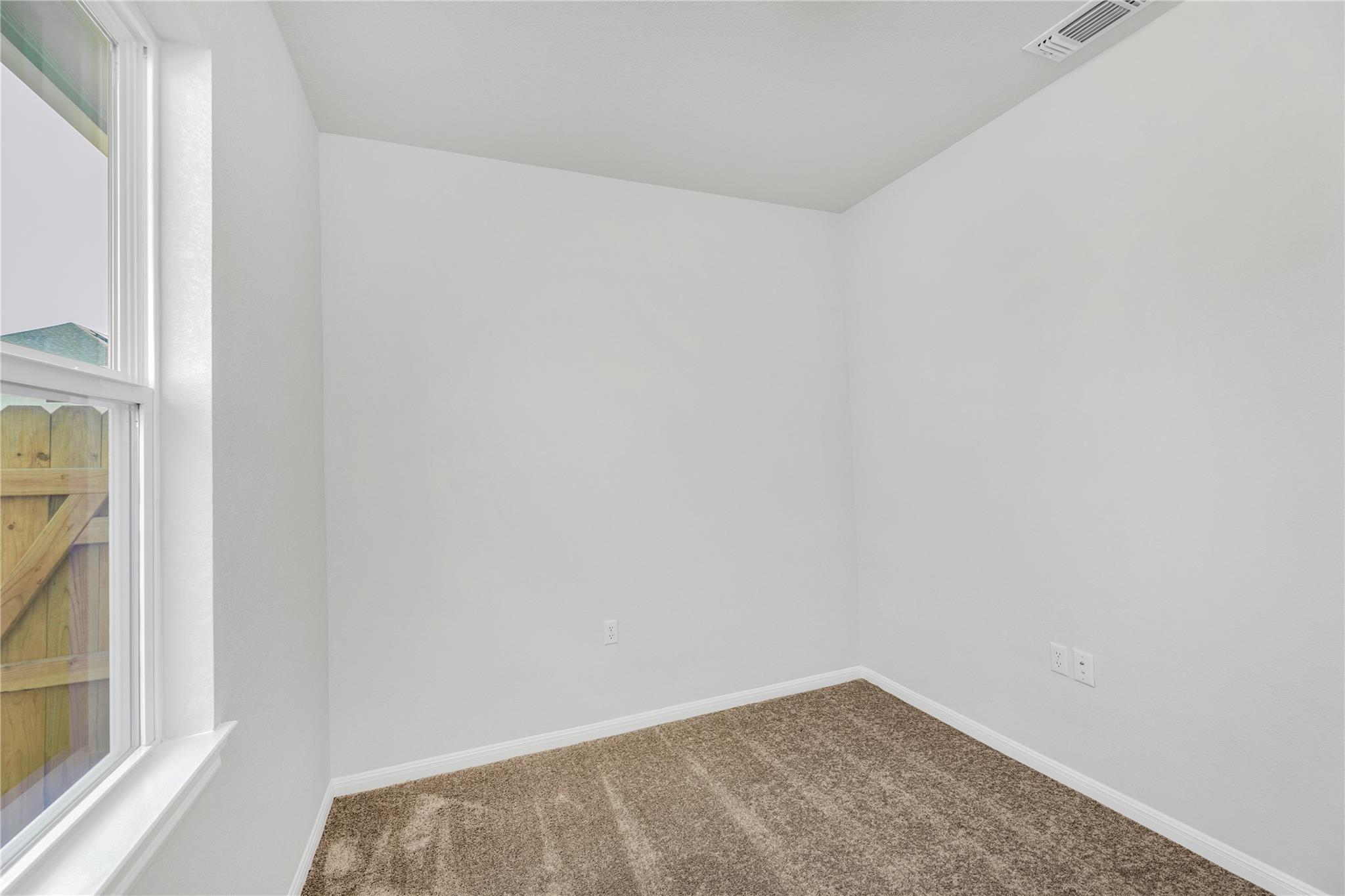 9505 Morning Iris Dr, Manor, TX 78653