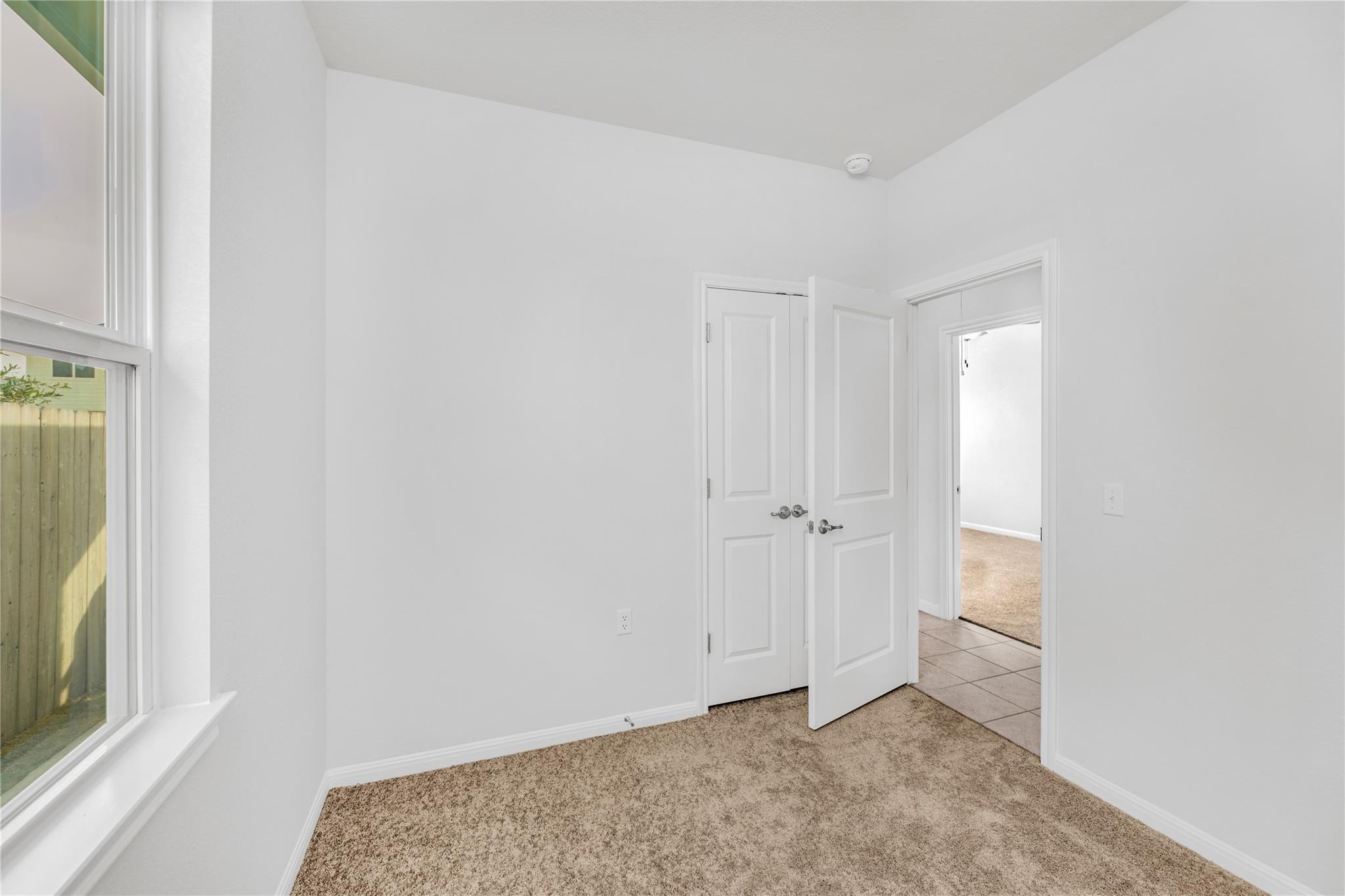 9505 Morning Iris Dr, Manor, TX 78653