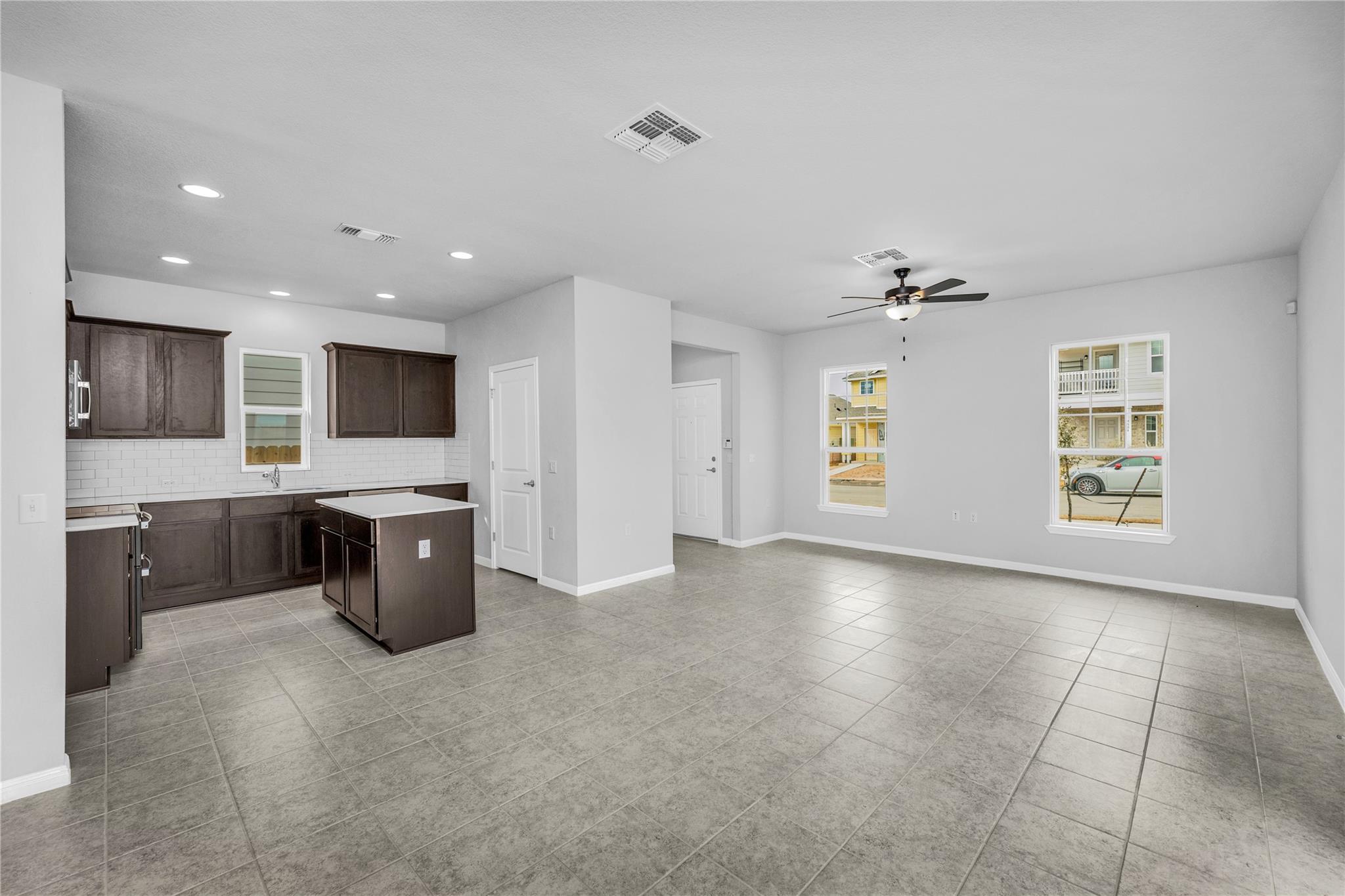 9505 Morning Iris Dr, Manor, TX 78653