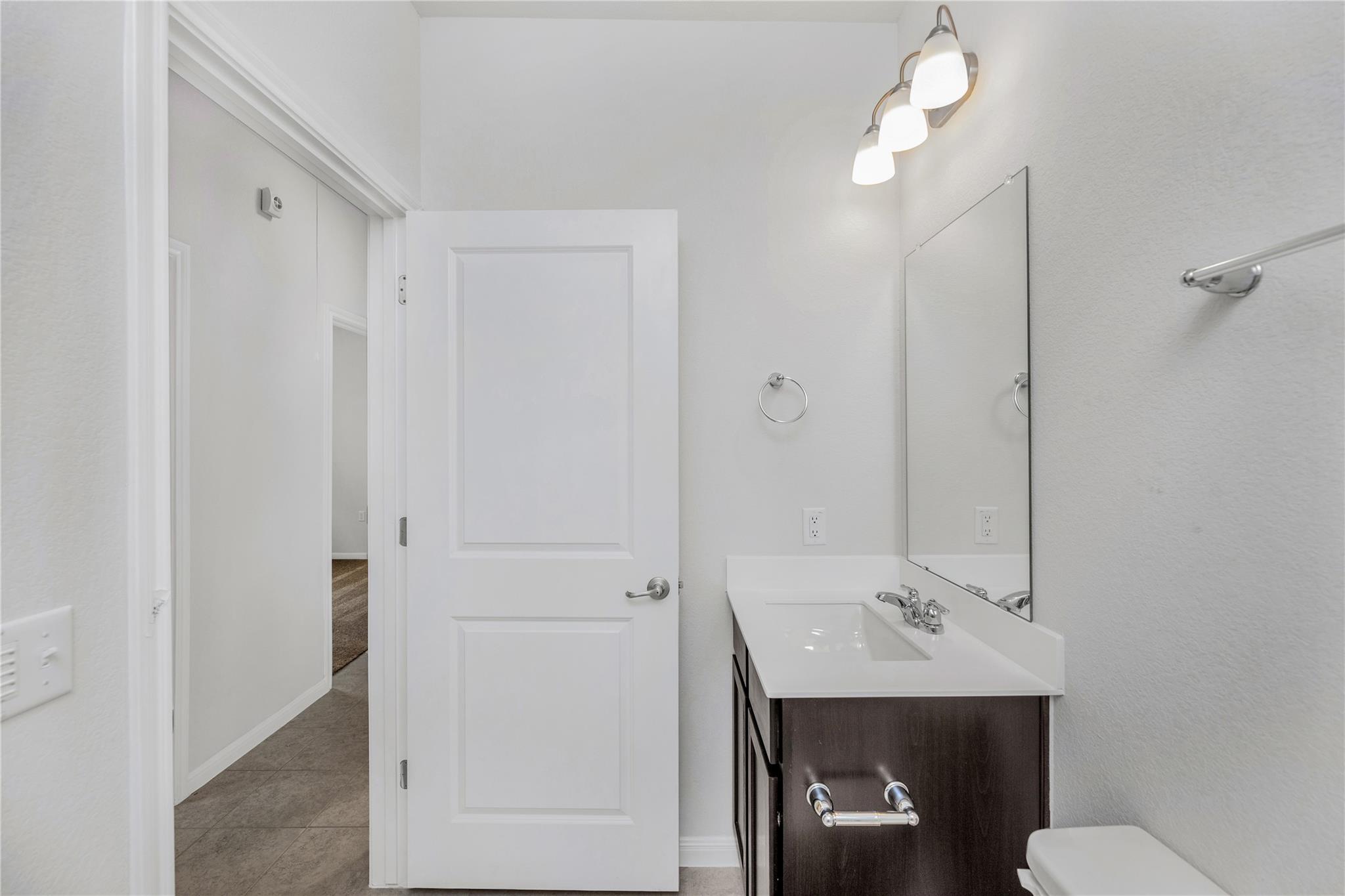 9505 Morning Iris Dr, Manor, TX 78653