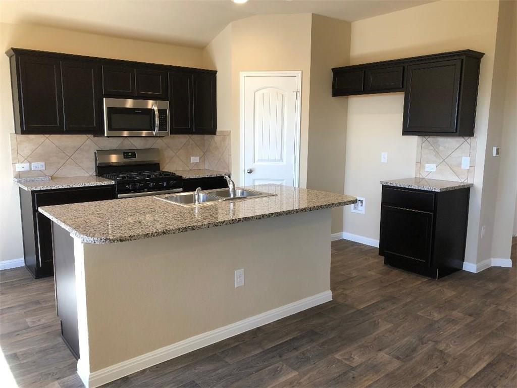 11109 Reliance Creek Dr, Austin, TX 78754
