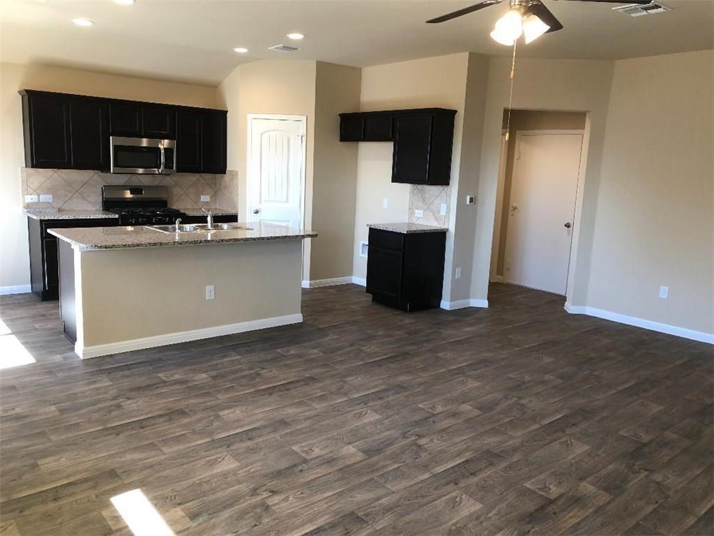 11109 Reliance Creek Dr, Austin, TX 78754